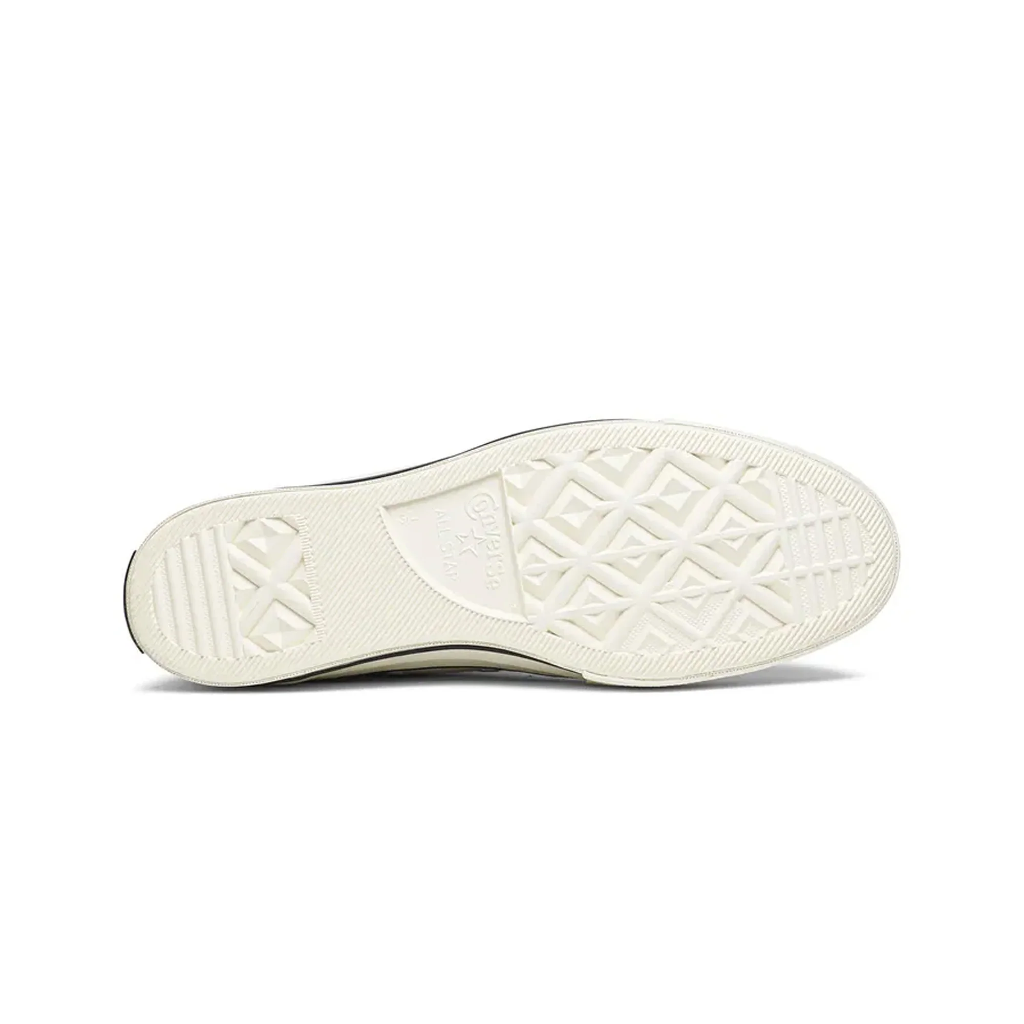 Converse Chuck Taylor All-Star 70s Hi x Fear of God 'Natural - Image 5