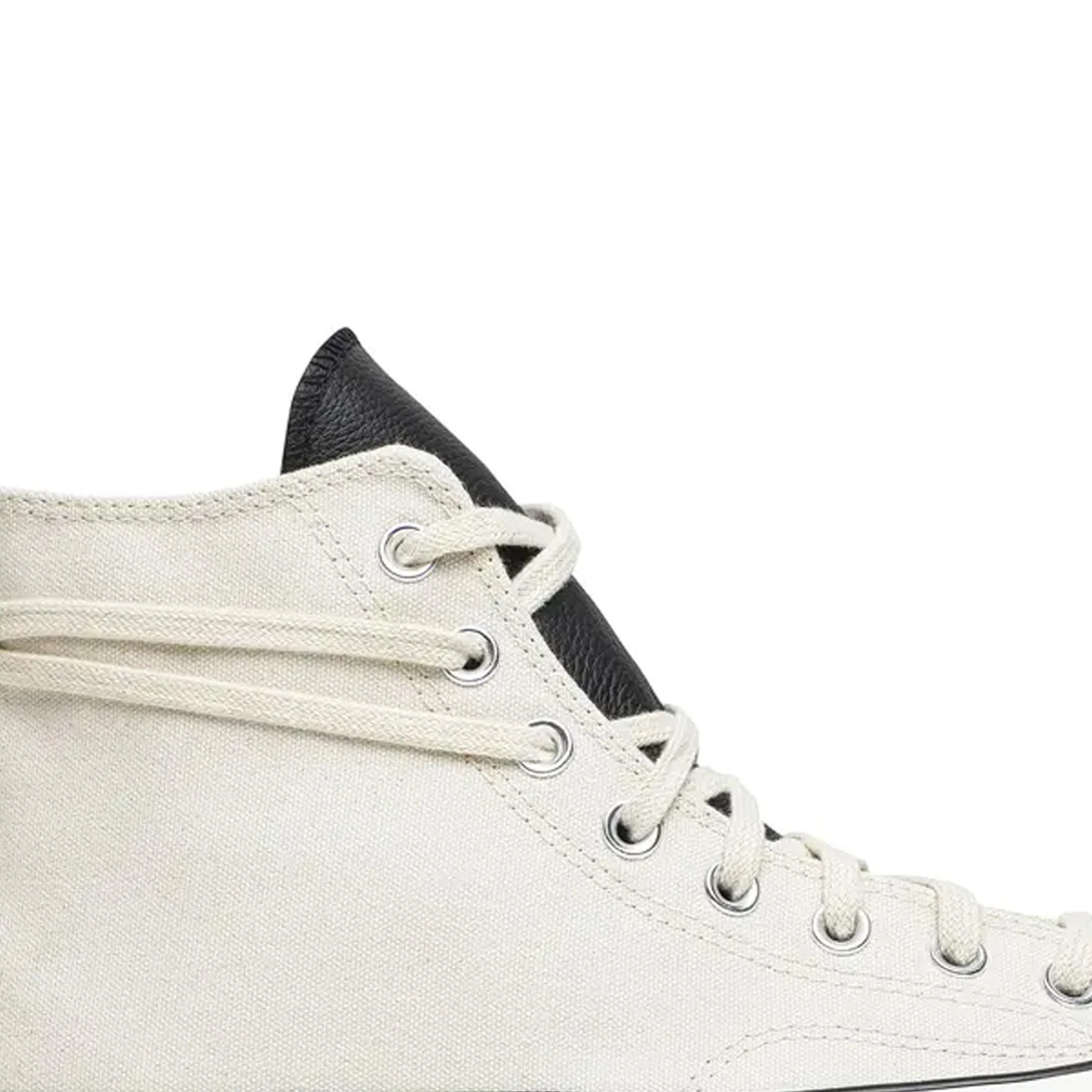 Converse Chuck Taylor All-Star 70s Hi x Fear of God 'Natural - Image 6