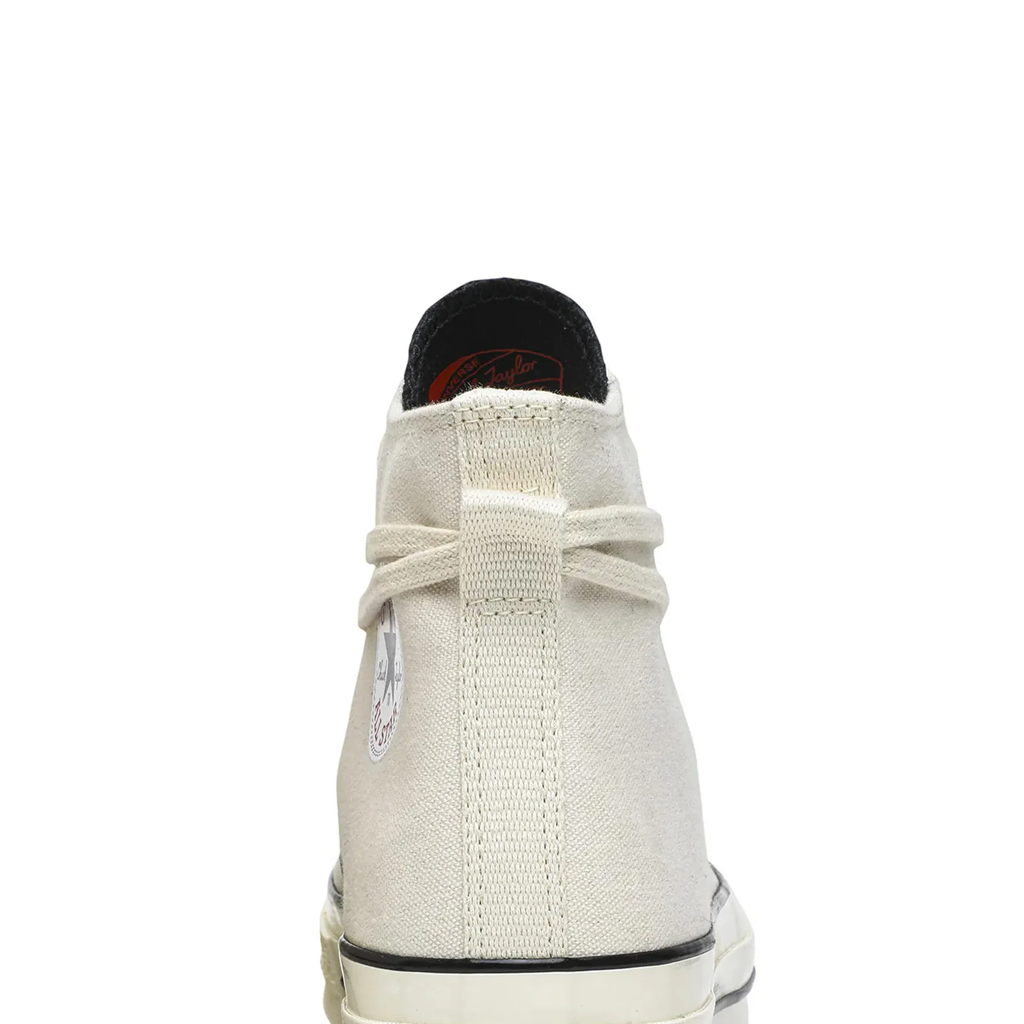 Converse Chuck Taylor All-Star 70s Hi x Fear of God 'Natural - Image 7