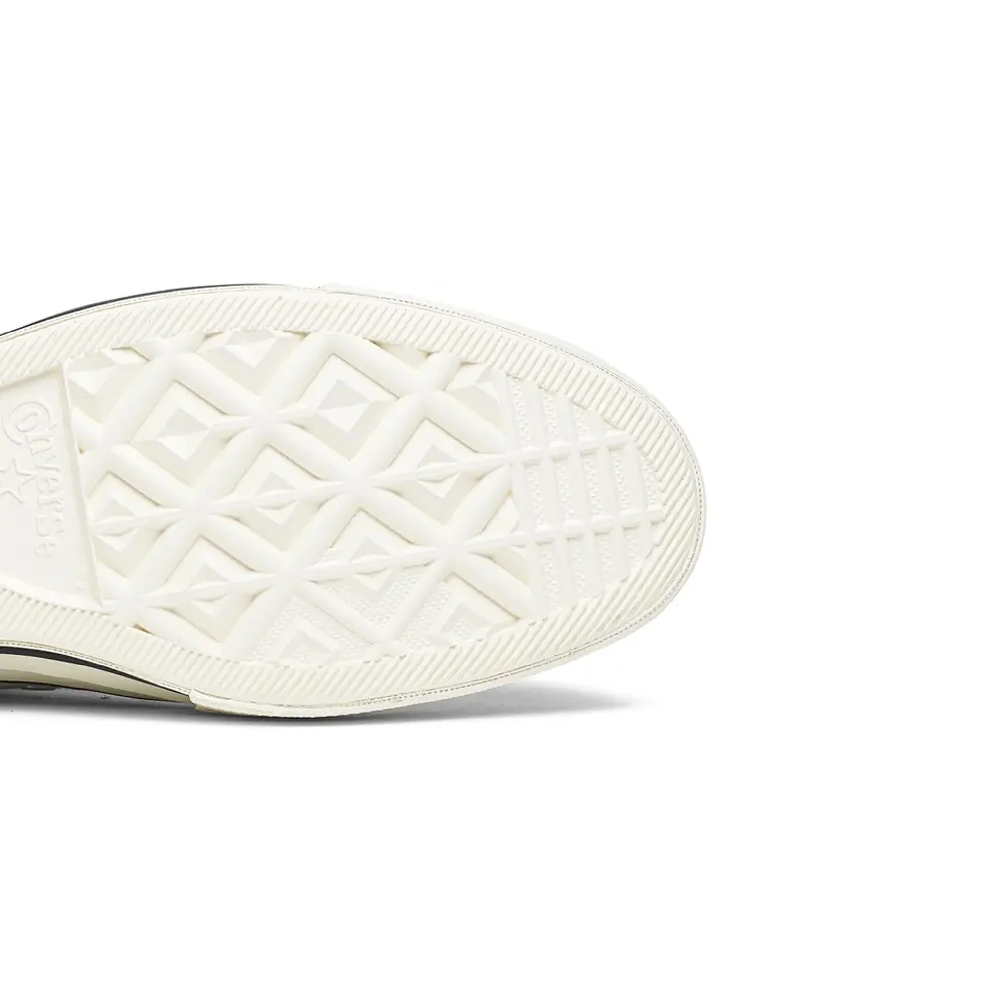 Converse Chuck Taylor All-Star 70s Hi x Fear of God 'Natural - Image 8