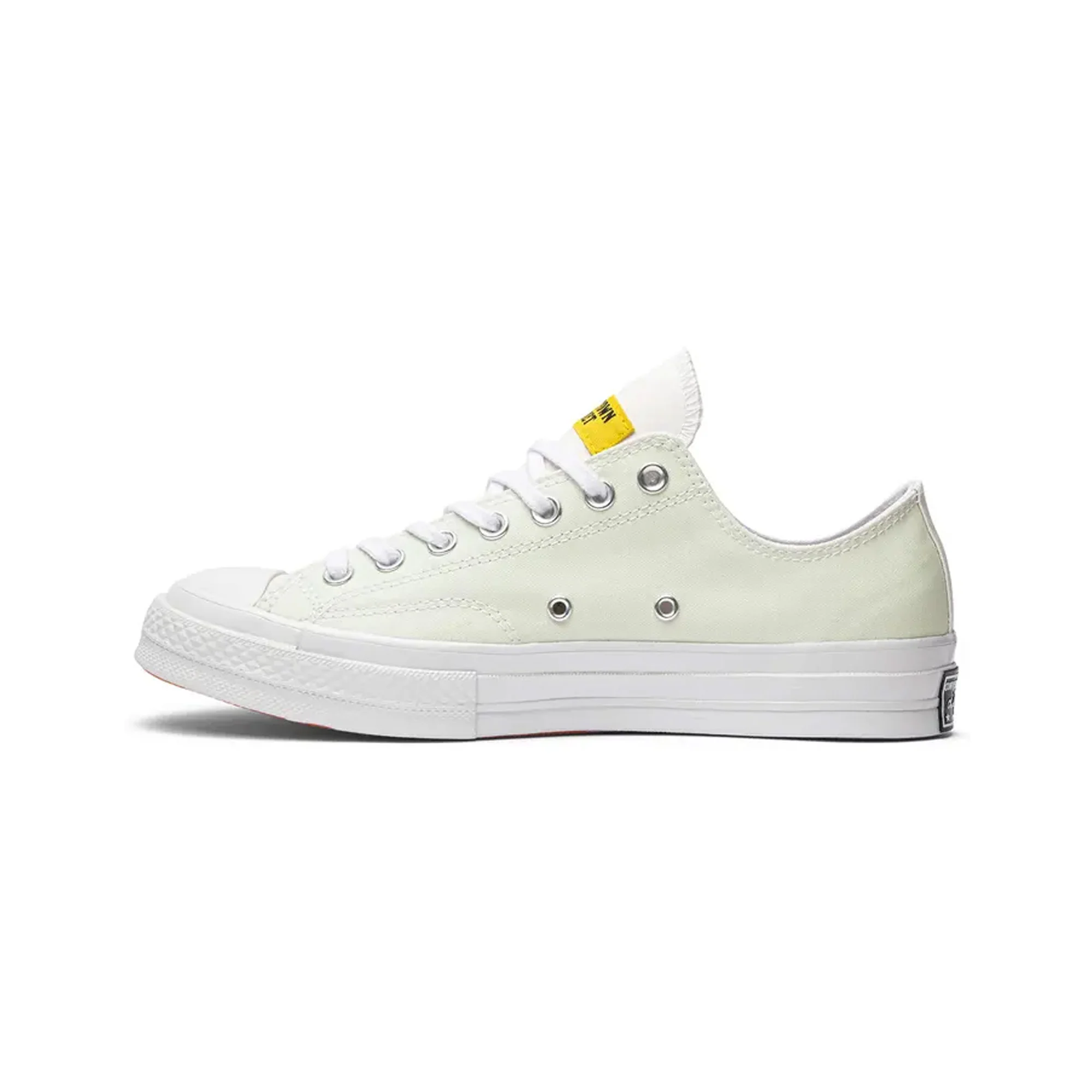 Converse Chuck Taylor 70 x Chinatown Market 'UV' - Image 6