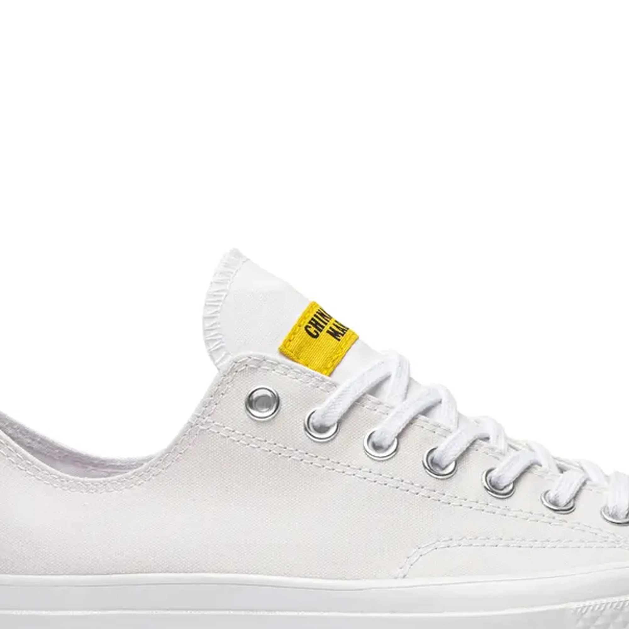 Converse Chuck Taylor 70 x Chinatown Market 'UV' - Image 9