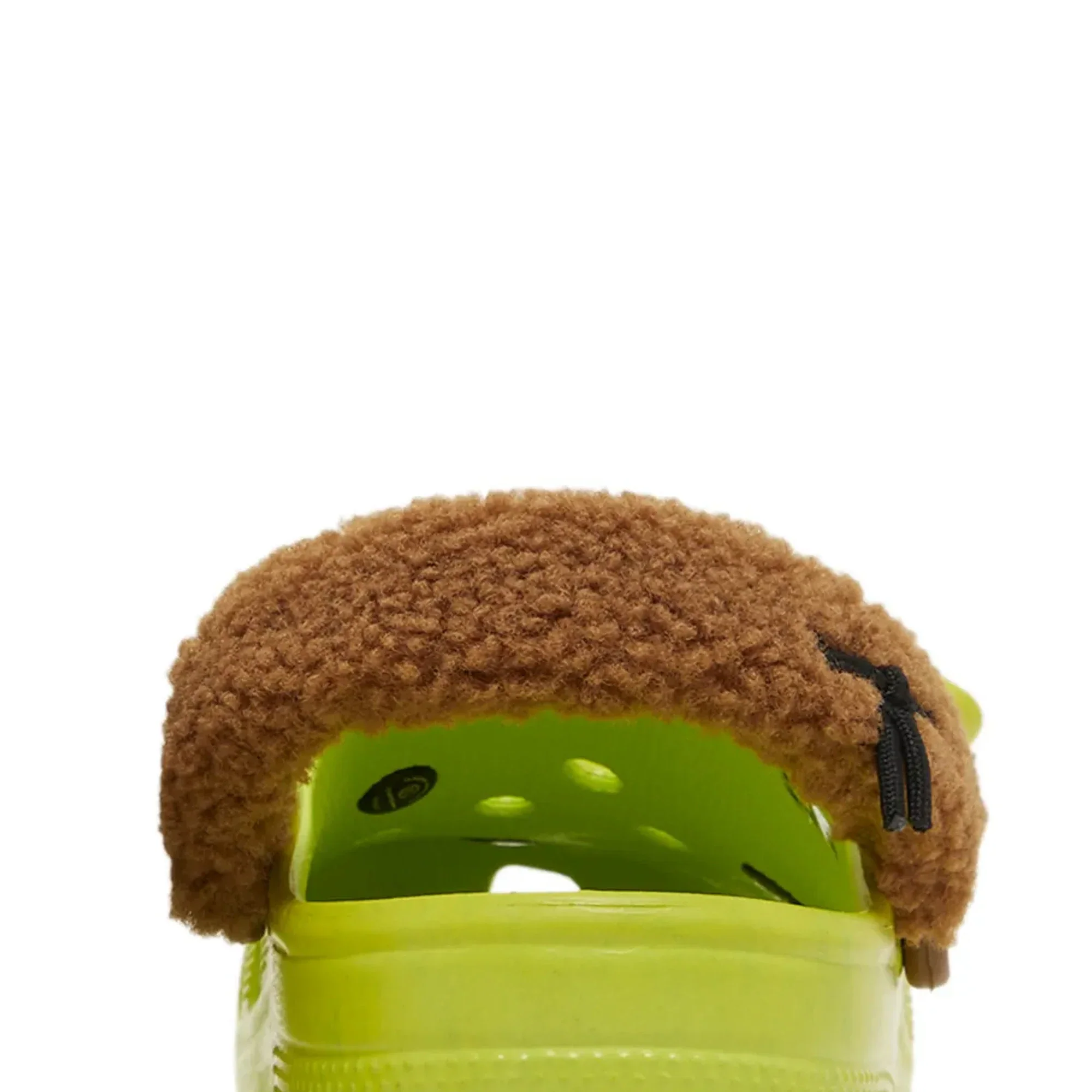 Crocs Classic Clog 'DreamWorks Shrek' (2023) - Image 7