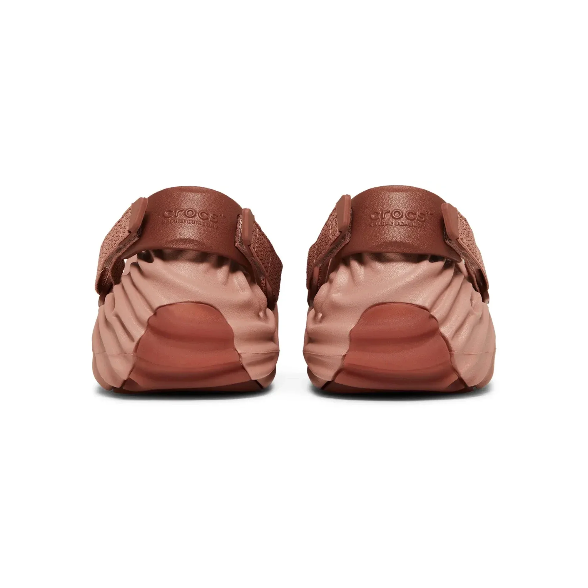 Crocs x Salahe Bembury Pollex Clog 'Kuwata' (2022) - Image 4