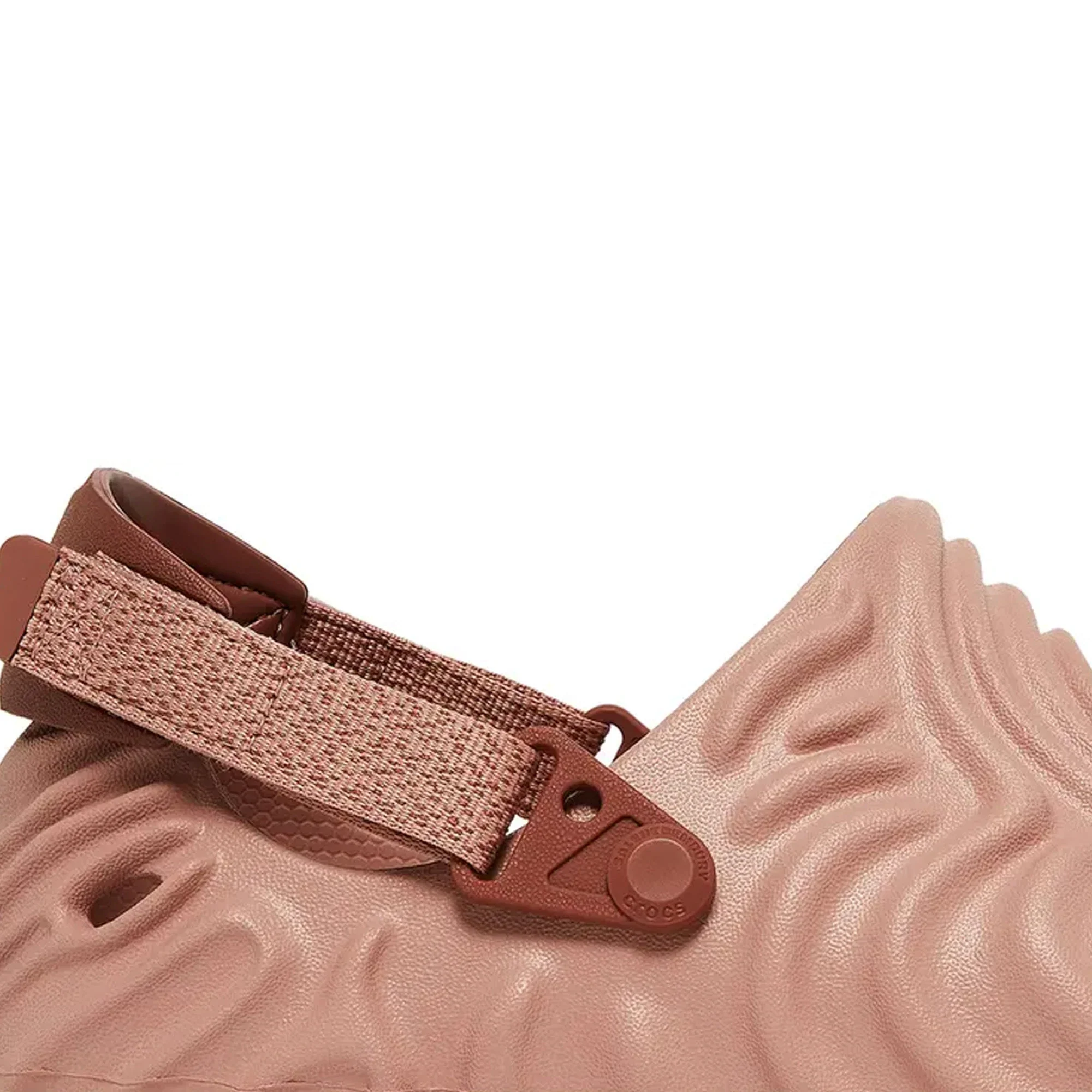 Crocs x Salahe Bembury Pollex Clog 'Kuwata' (2022) - Image 6