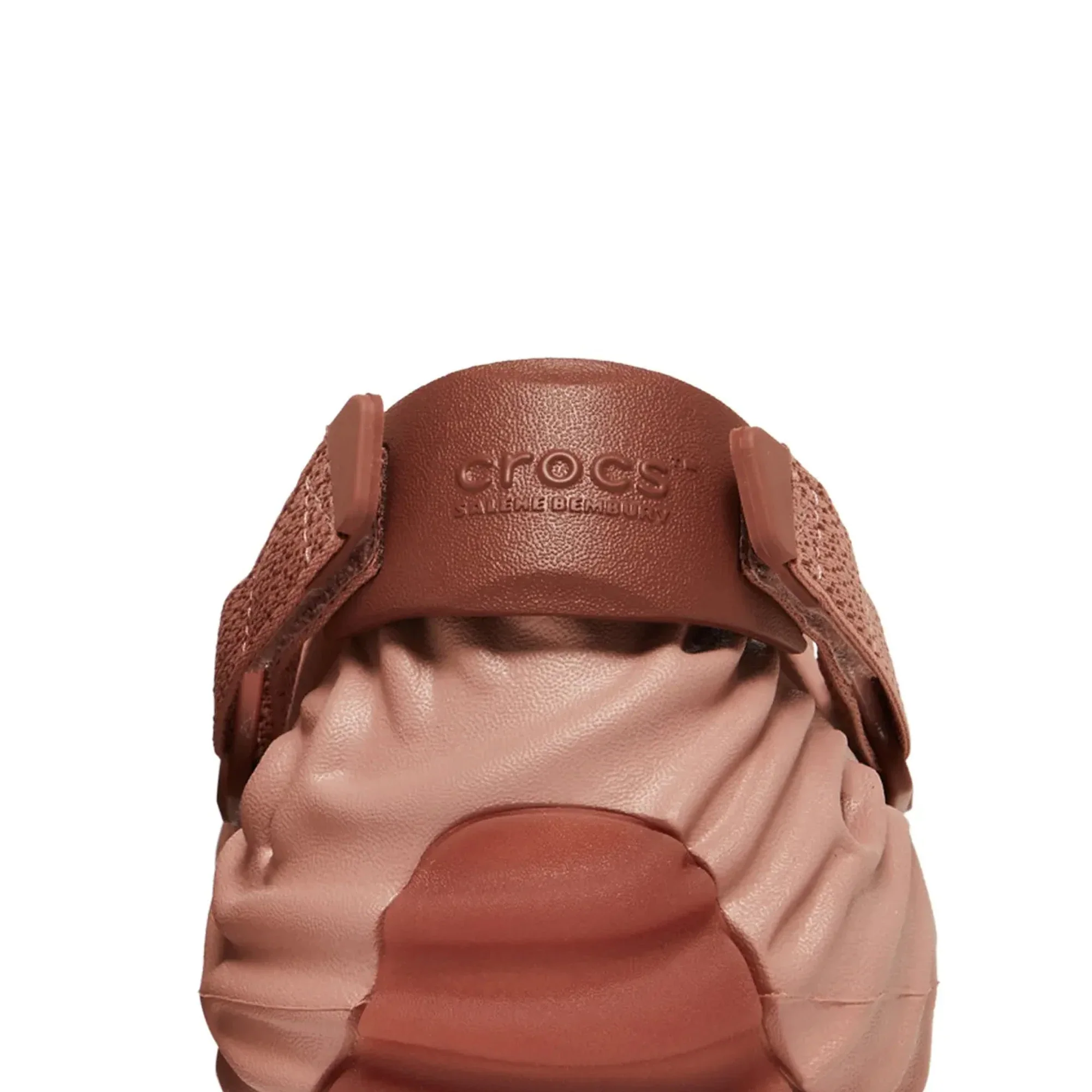 Crocs x Salahe Bembury Pollex Clog 'Kuwata' (2022) - Image 7