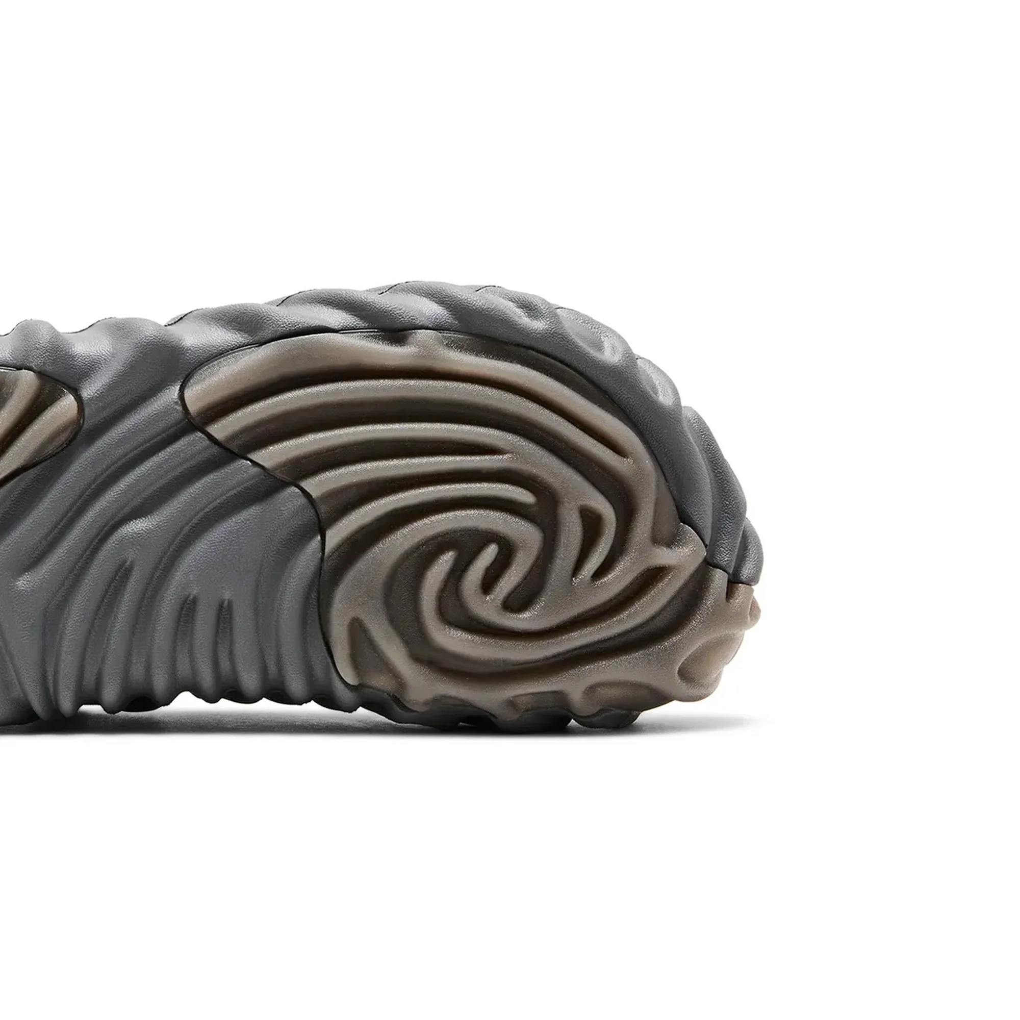 Crocs x Salahe Bembury Pollex Clog 'Niagara' (2023) - Image 8