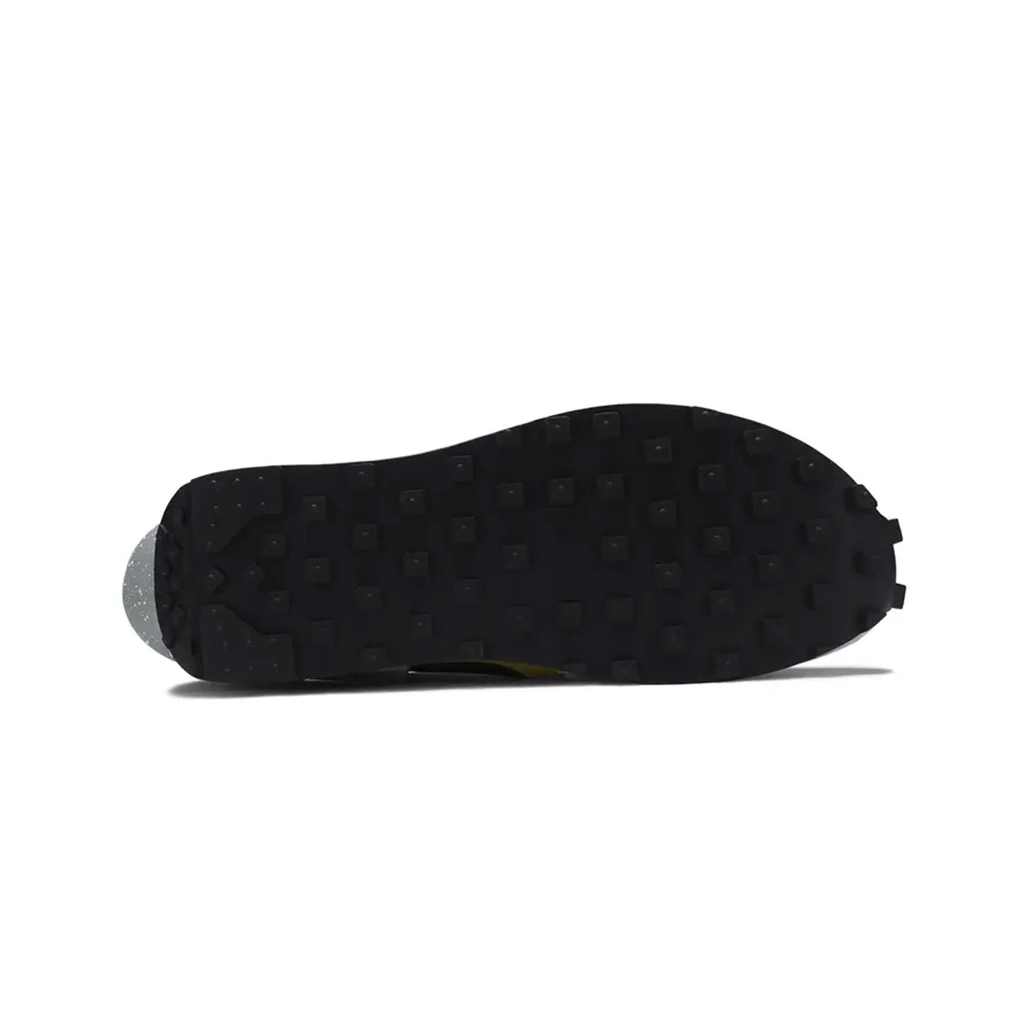 Daybreak x Undercover 'Bright Citron' - Image 5