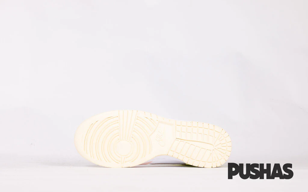 Dunk High 'Lemon Twist' W - Image 5