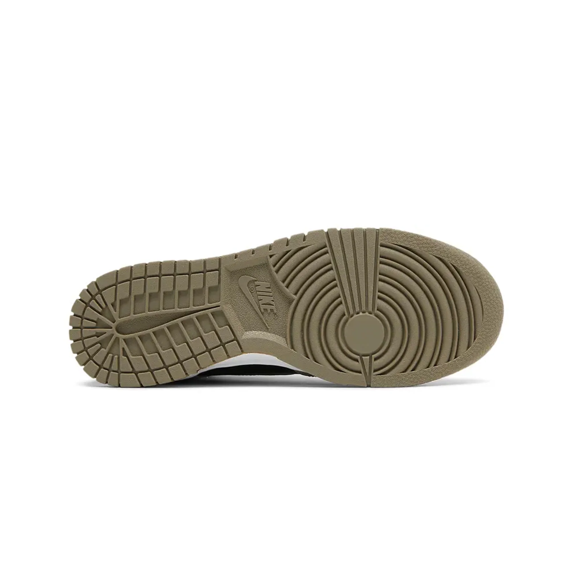 Nike Dunk High 'Moon Fossil' W (2021) - Image 5