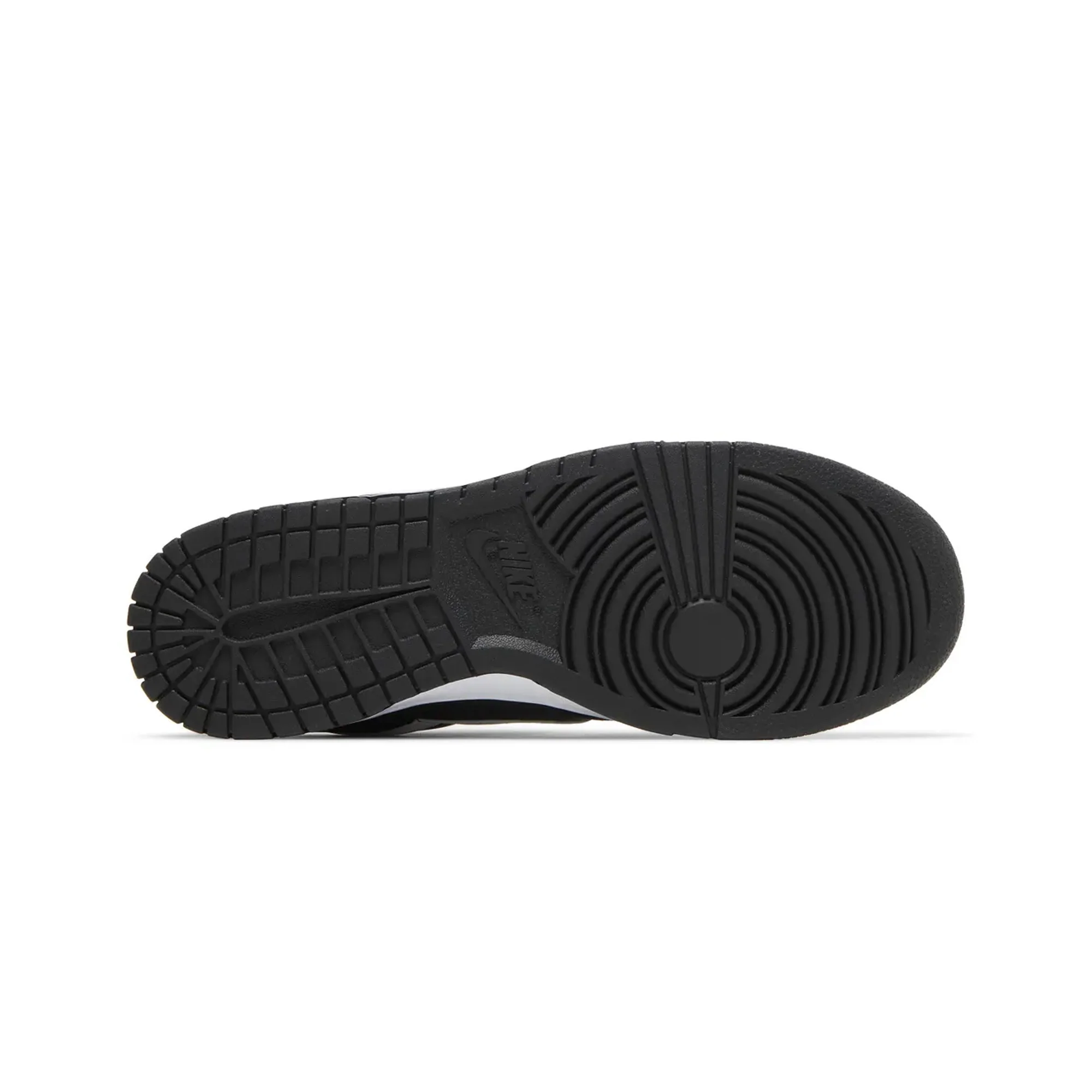 Nike Dunk Low 'Black Panda' (2022) - Image 5