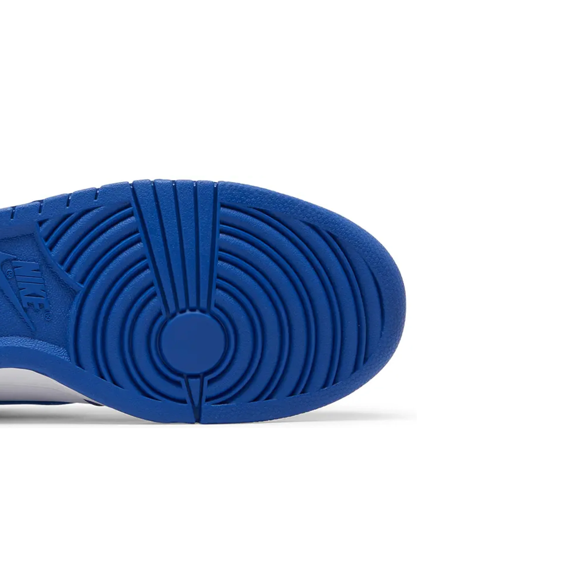 Nike Dunk Low By PUSHAS 'Kentucky' W (2022) - Image 10