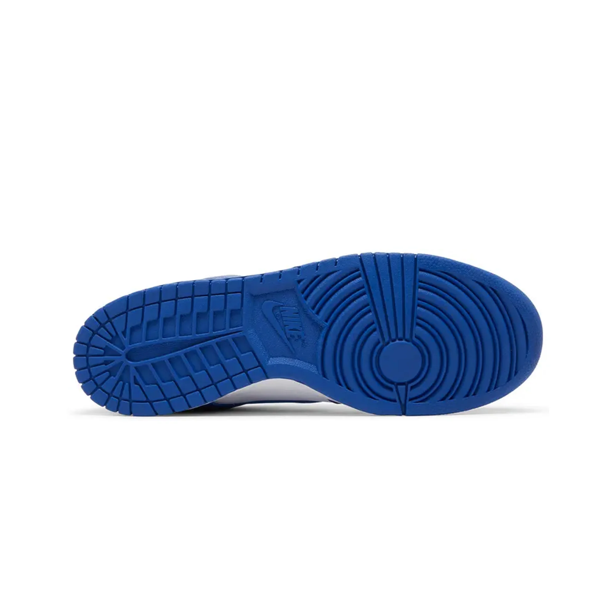 Nike Dunk Low By PUSHAS 'Kentucky' W (2022) - Image 5