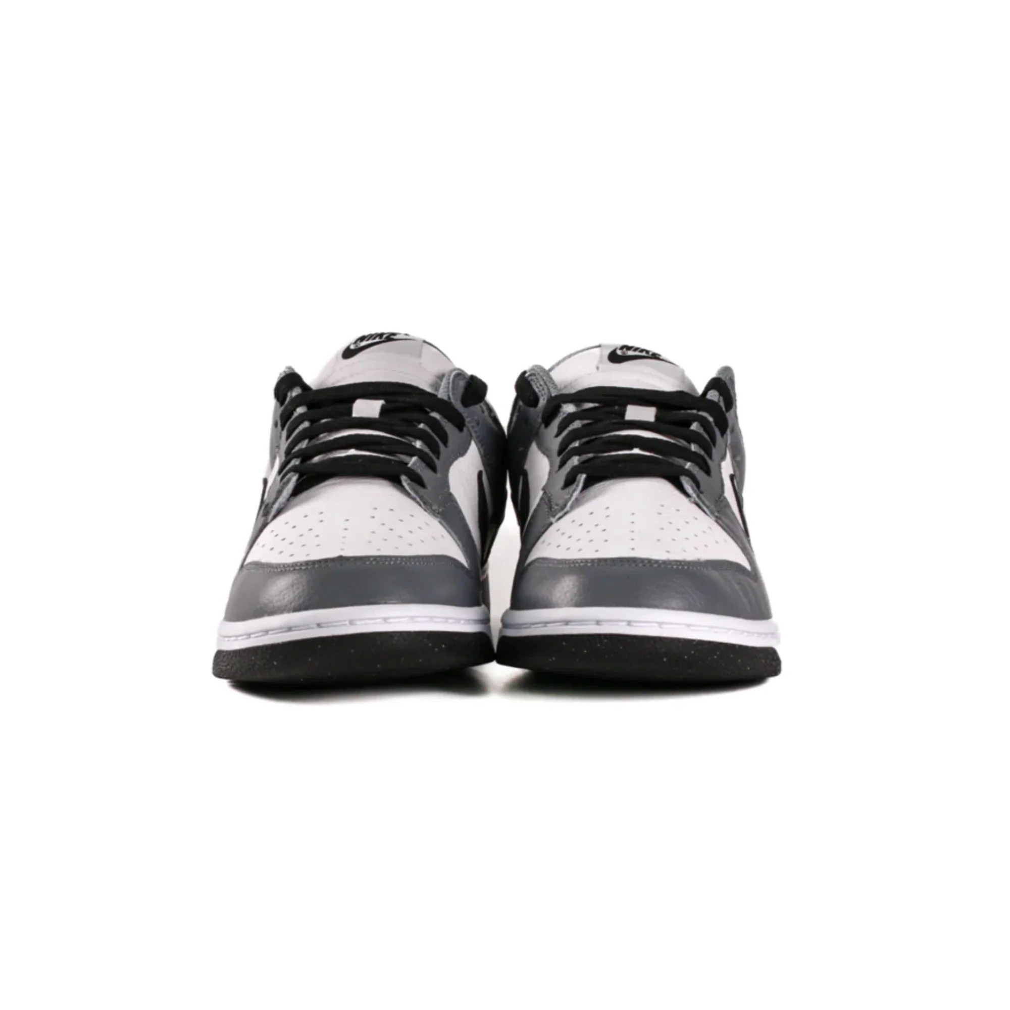 Dunk Low By Pushas 'Smoke Grey' Women's (2022) - Image 4