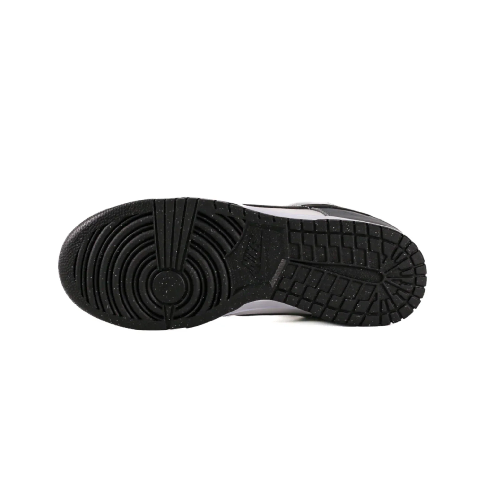 Dunk Low By Pushas 'Smoke Grey' Women's (2022) - Image 6