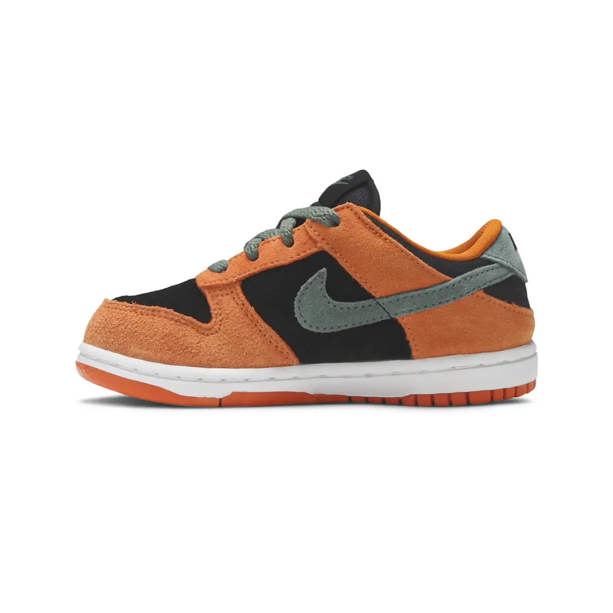 Nike Dunk Low 'Ceramic' TD (2020) - Image 3