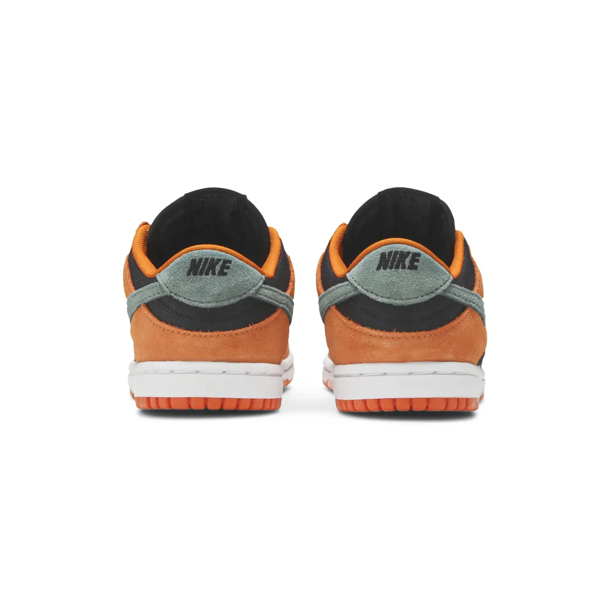 Nike Dunk Low 'Ceramic' TD (2020) - Image 4