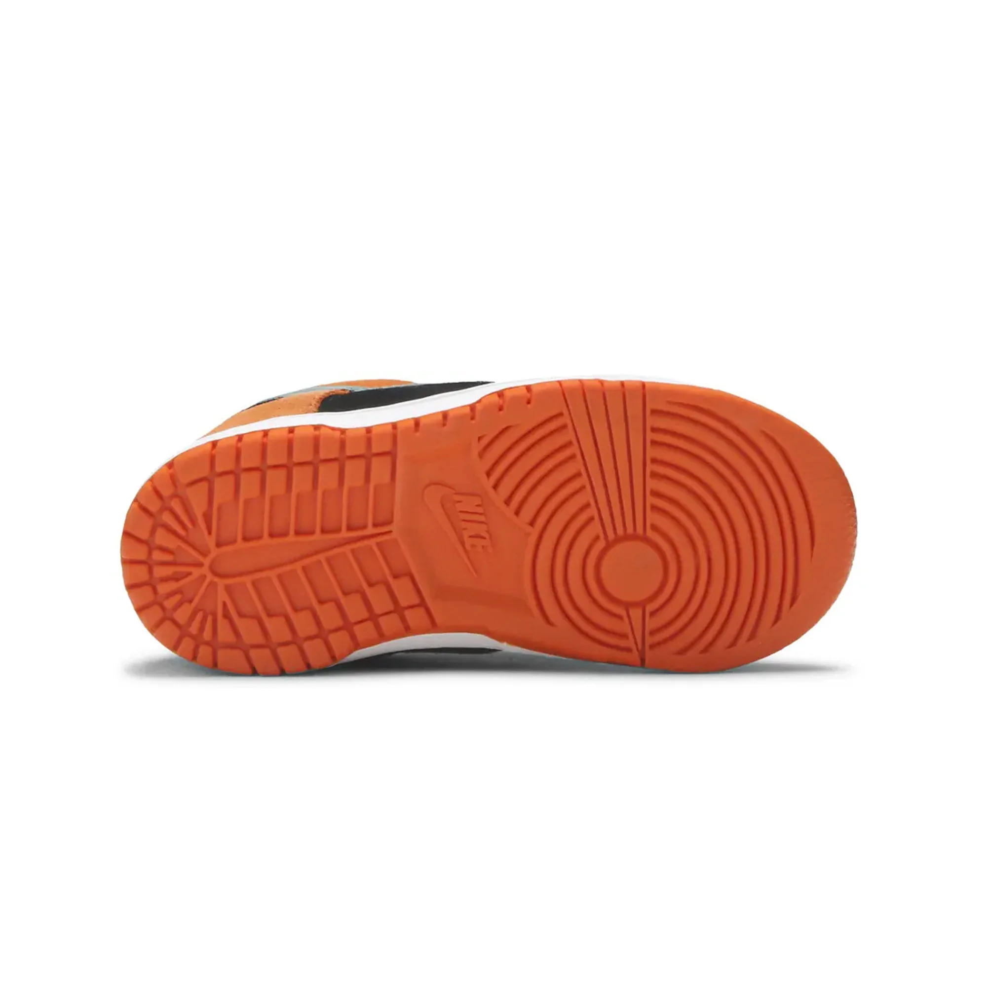 Nike Dunk Low 'Ceramic' TD (2020) - Image 5