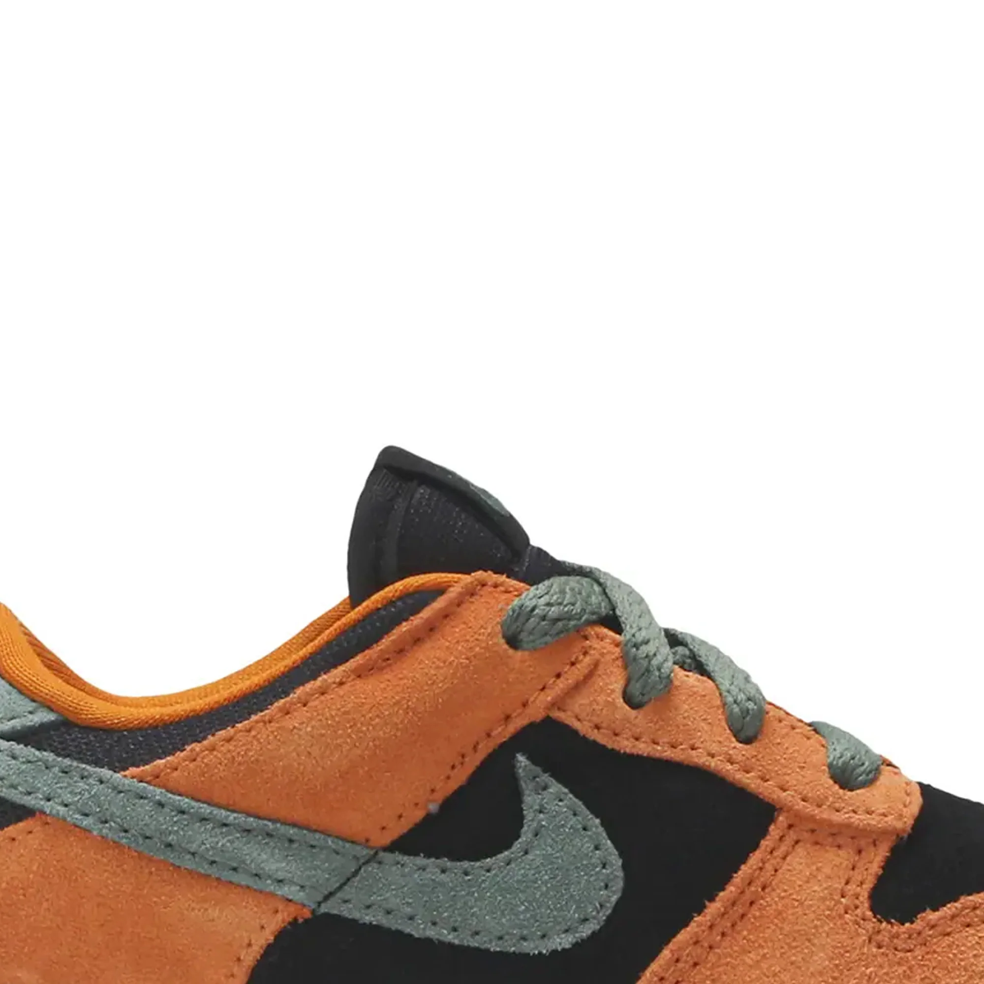 Nike Dunk Low 'Ceramic' TD (2020) - Image 6