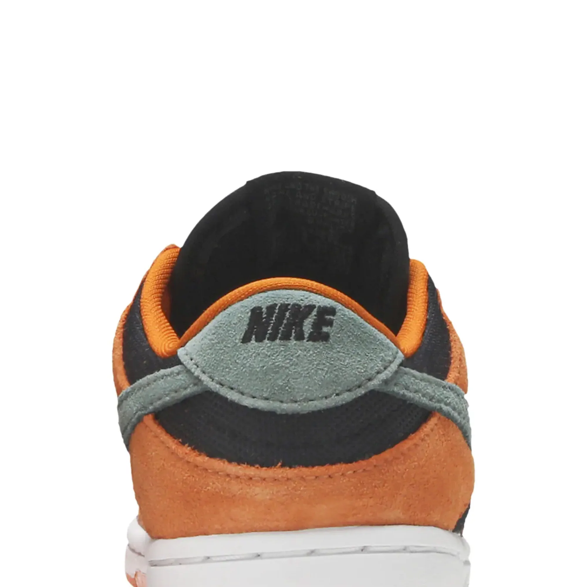 Nike Dunk Low 'Ceramic' TD (2020) - Image 7
