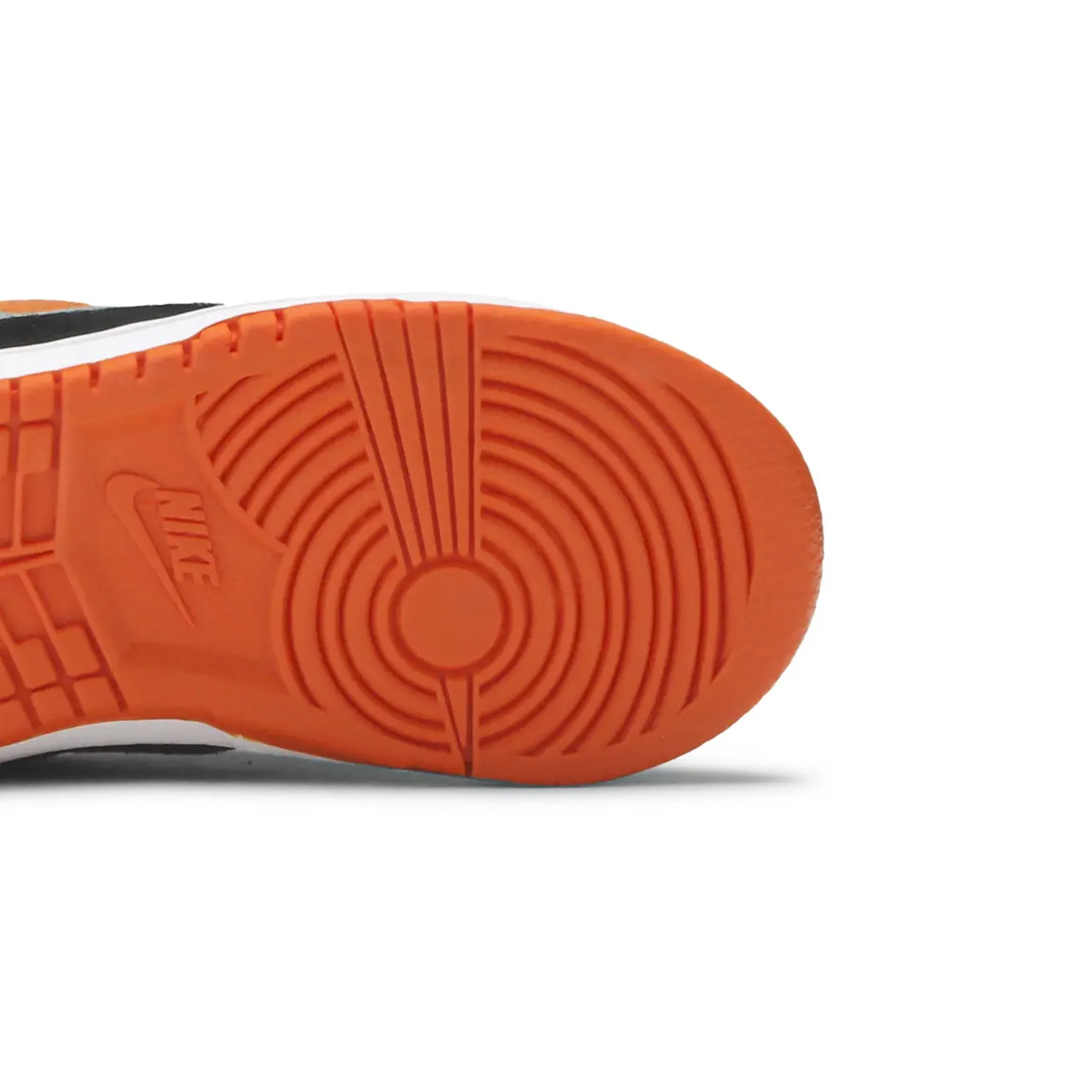 Nike Dunk Low 'Ceramic' TD (2020) - Image 8
