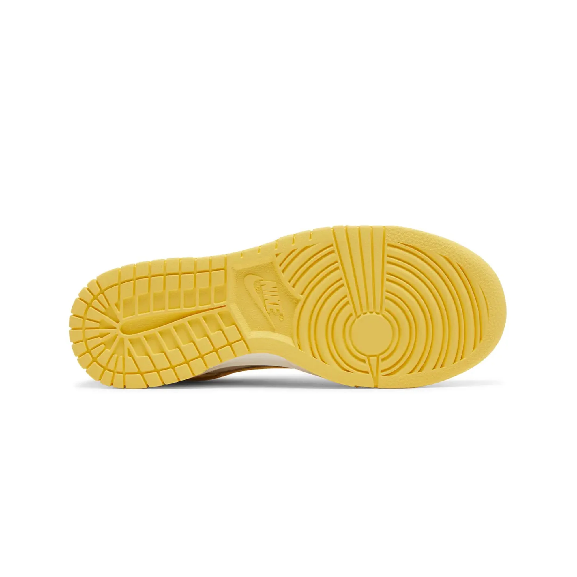 Dunk Low 'Citron Pulse' W (2023) - Image 5