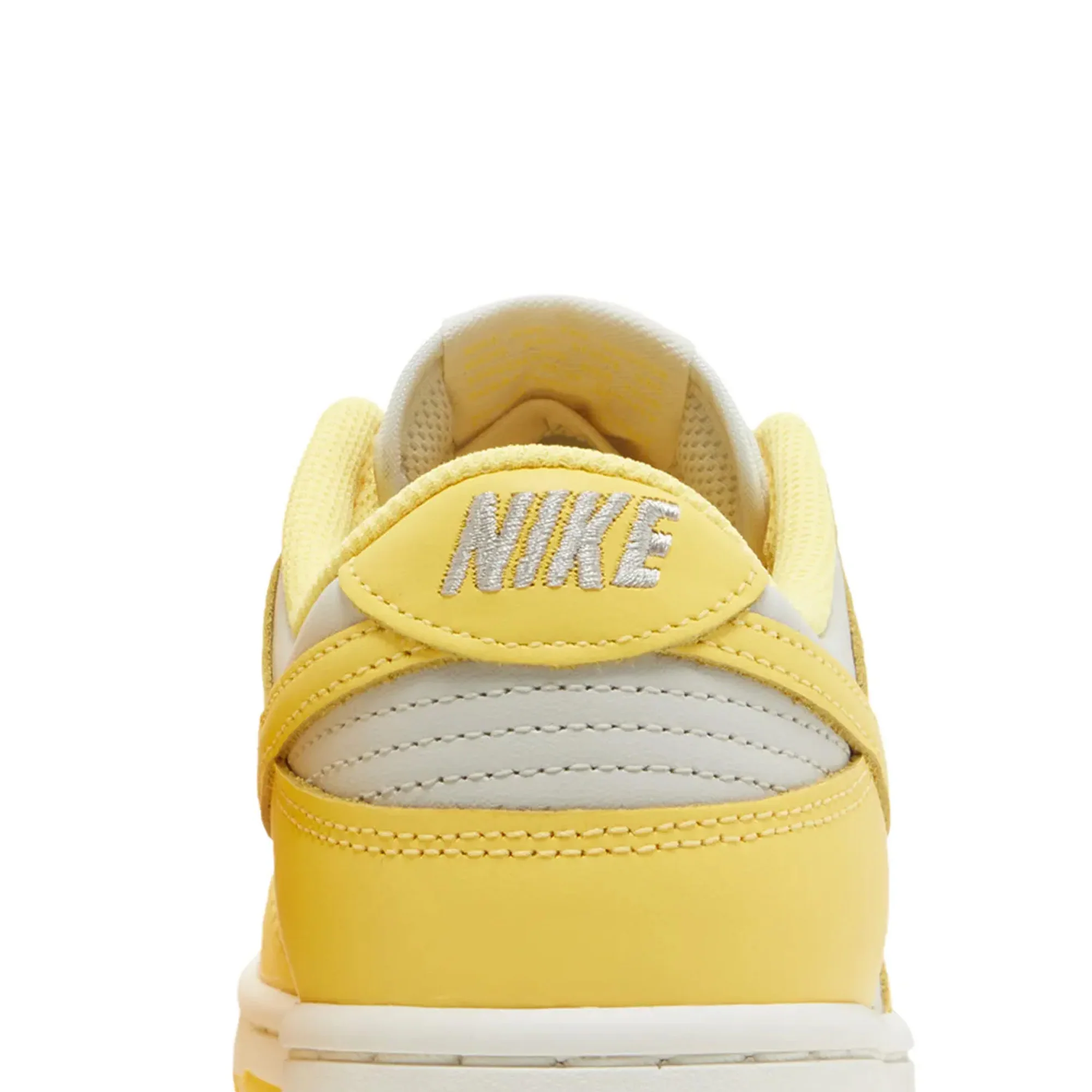 Dunk Low 'Citron Pulse' W (2023) - Image 7