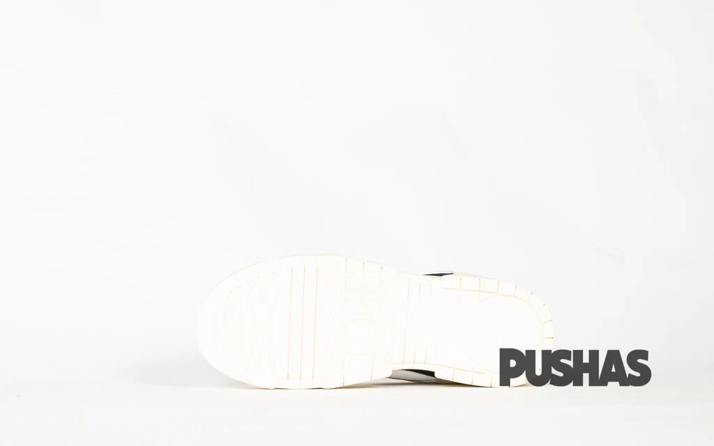 Dunk Low Disrupt 'Pale Ivory Black' W - Image 5
