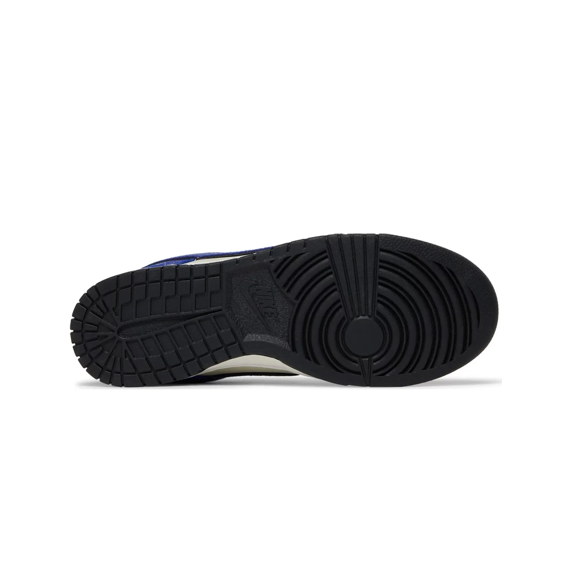 Dunk Low 'Jackie Robinson' (2022) - Image 5