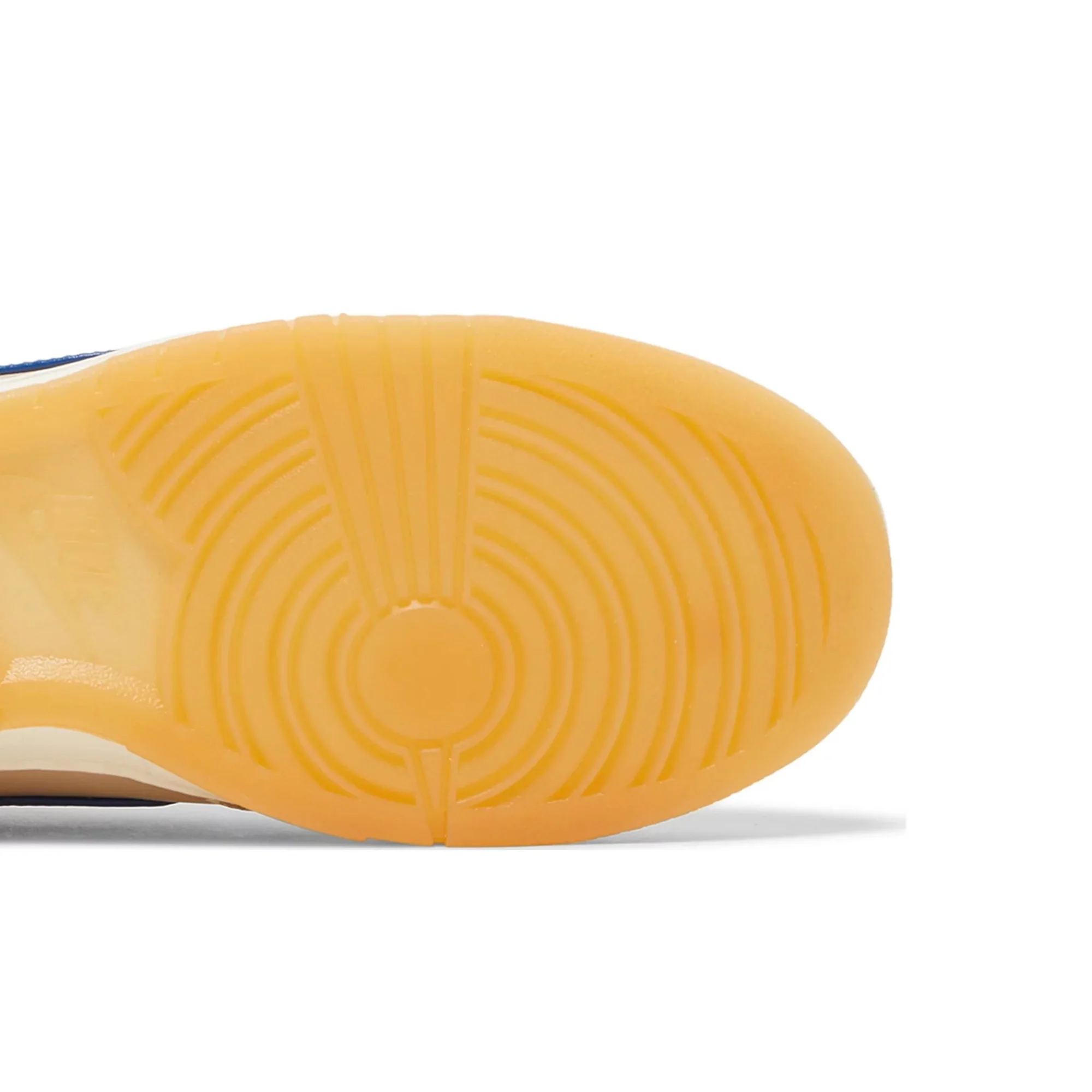 Dunk Low PRM 'Montreal Bagel Sesame' (2023) - Image 8
