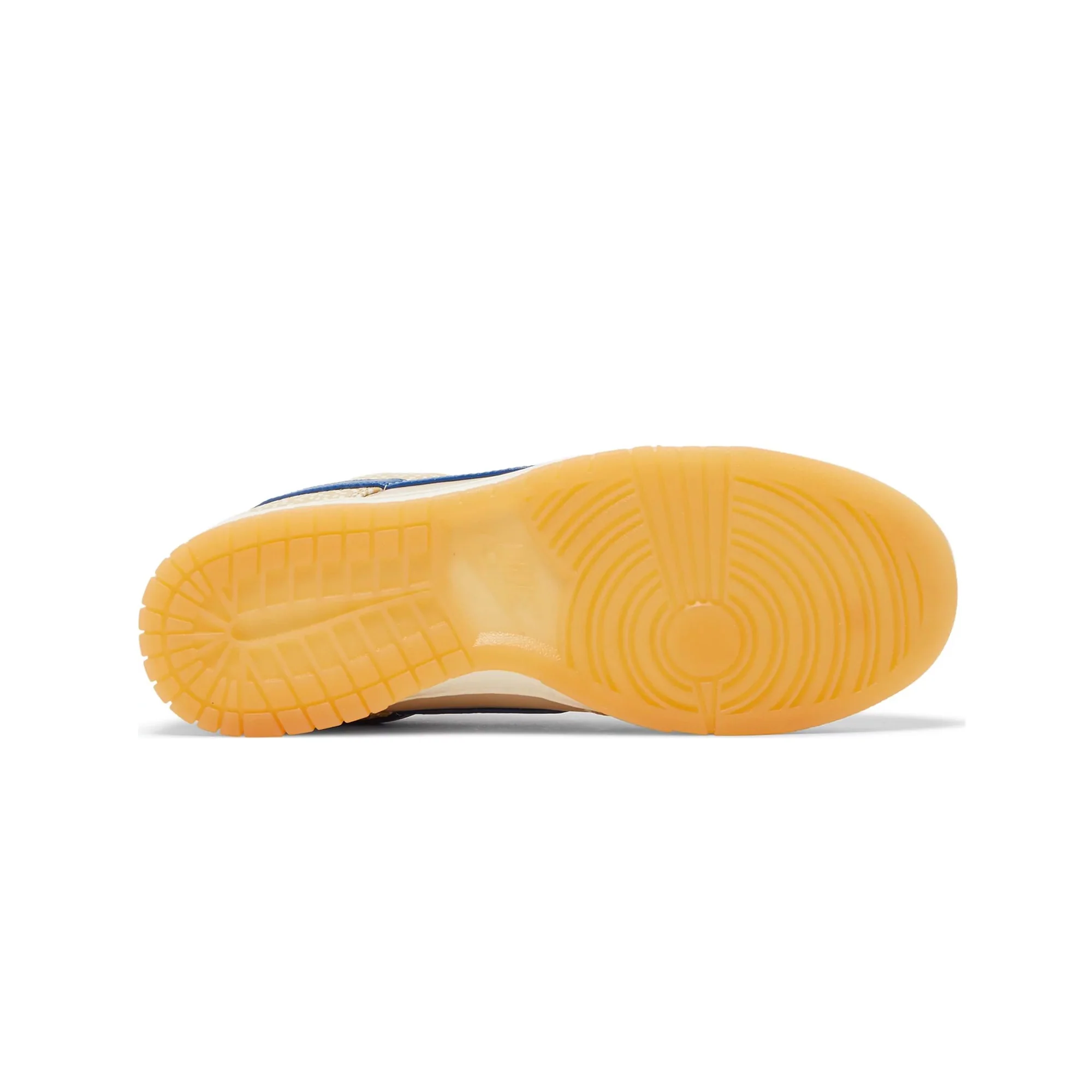 Dunk Low PRM 'Montreal Bagel Sesame' (2023) - Image 9