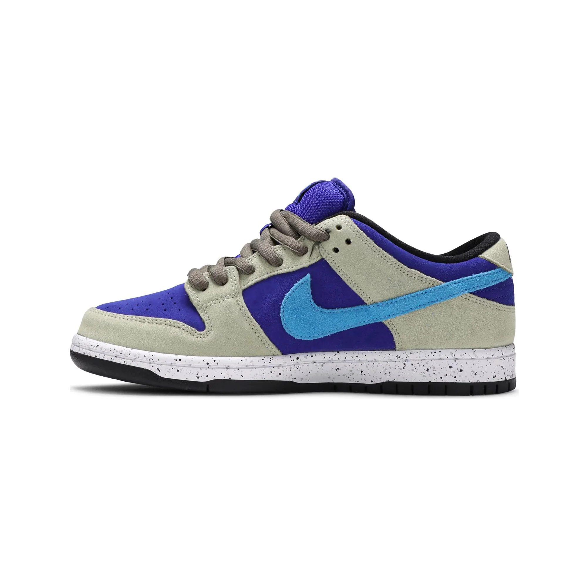 Dunk Low SB x ACG 'Celadon' - Image 3