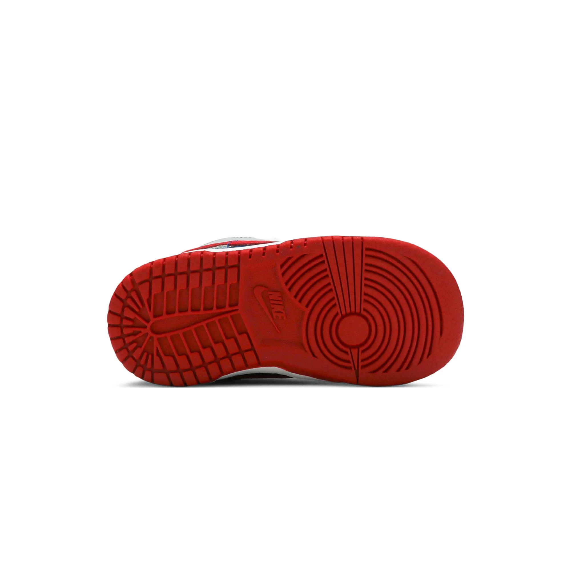 Dunk Low SP 'Samba' TD - Image 5