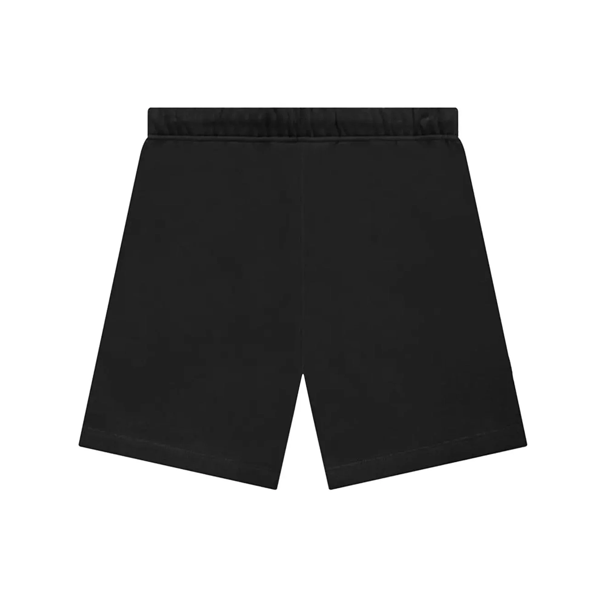 ESSENTIALS Sweatshort 'Stretch Limo' SS22 - Image 2