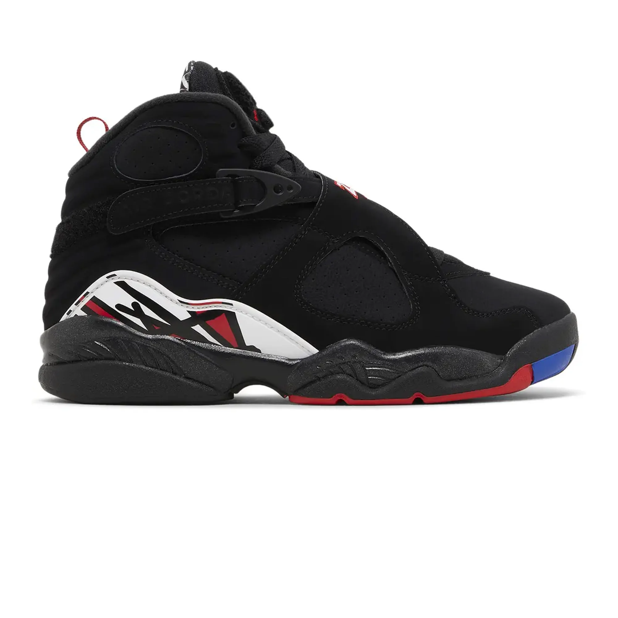 Air Jordan 8 Retro 'Playoffs' GS (2023)