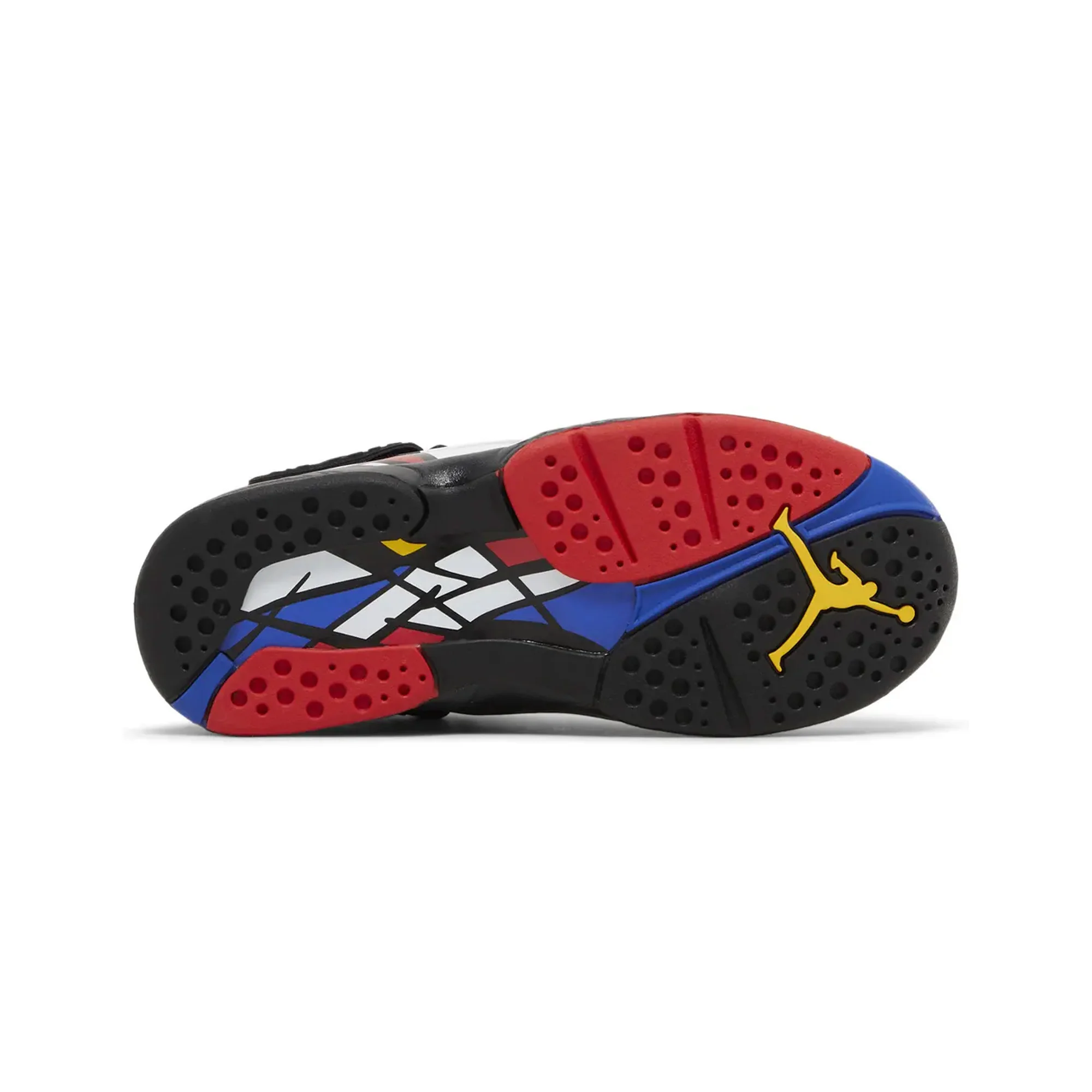 Air Jordan 8 Retro 'Playoffs' GS (2023) - Image 5