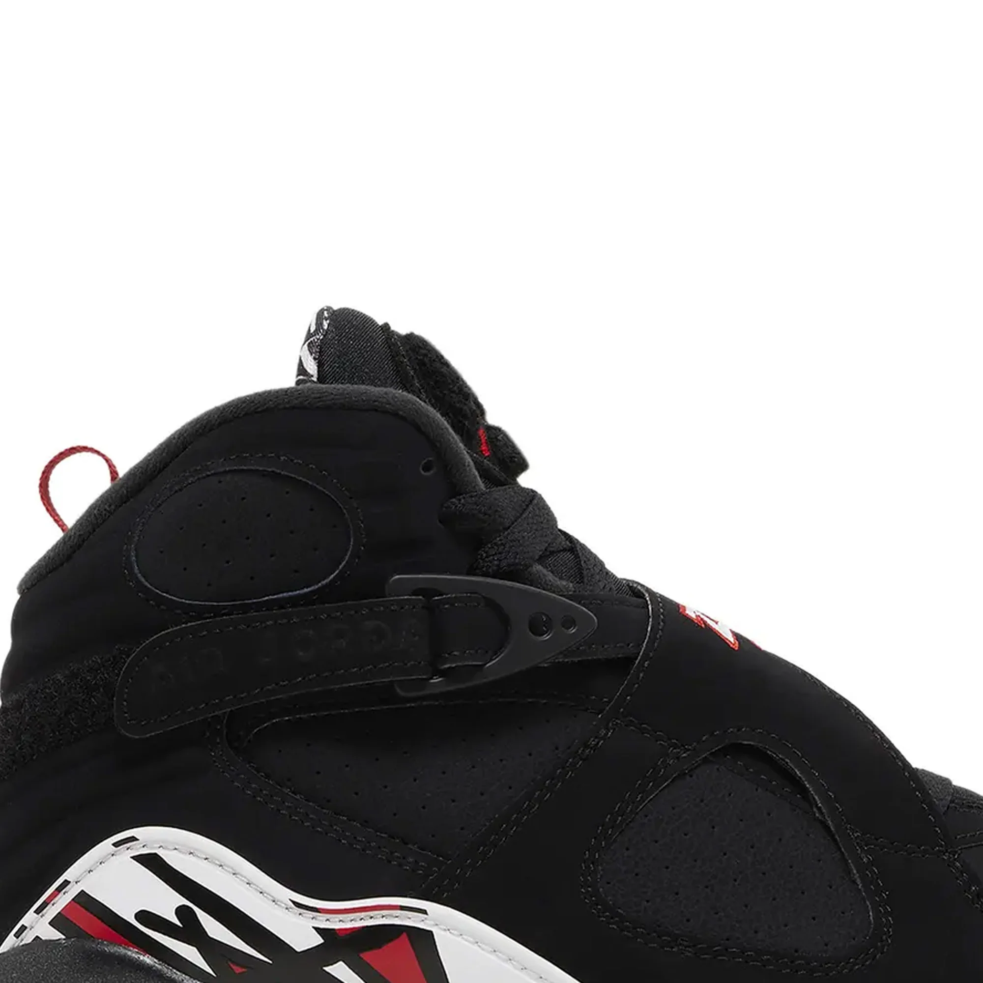 Air Jordan 8 Retro 'Playoffs' GS (2023) - Image 6