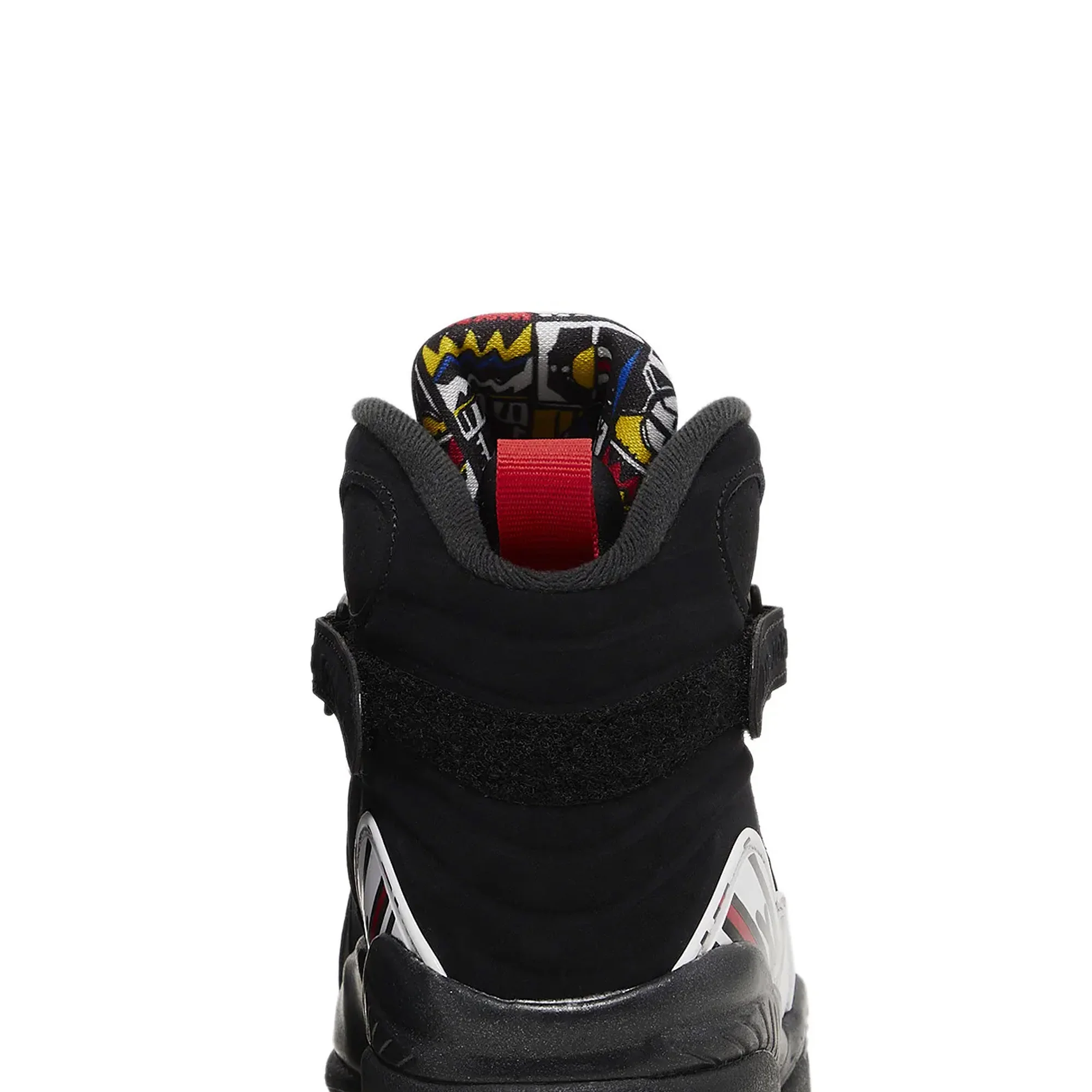 Air Jordan 8 Retro 'Playoffs' GS (2023) - Image 7