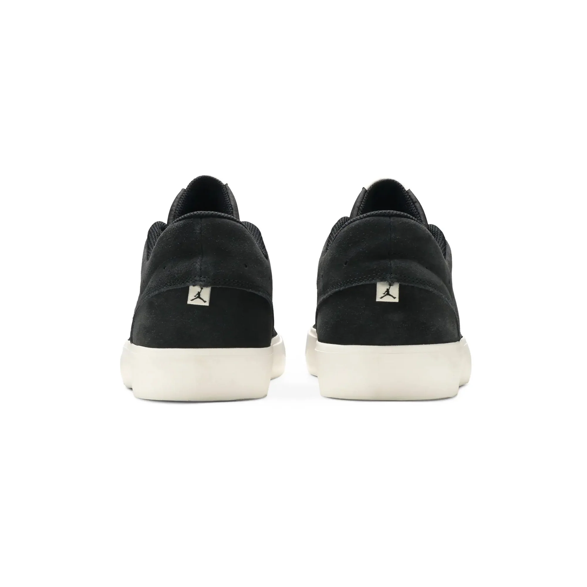 Jordan Series .01 'Dear Mike Anthracite' - Image 4