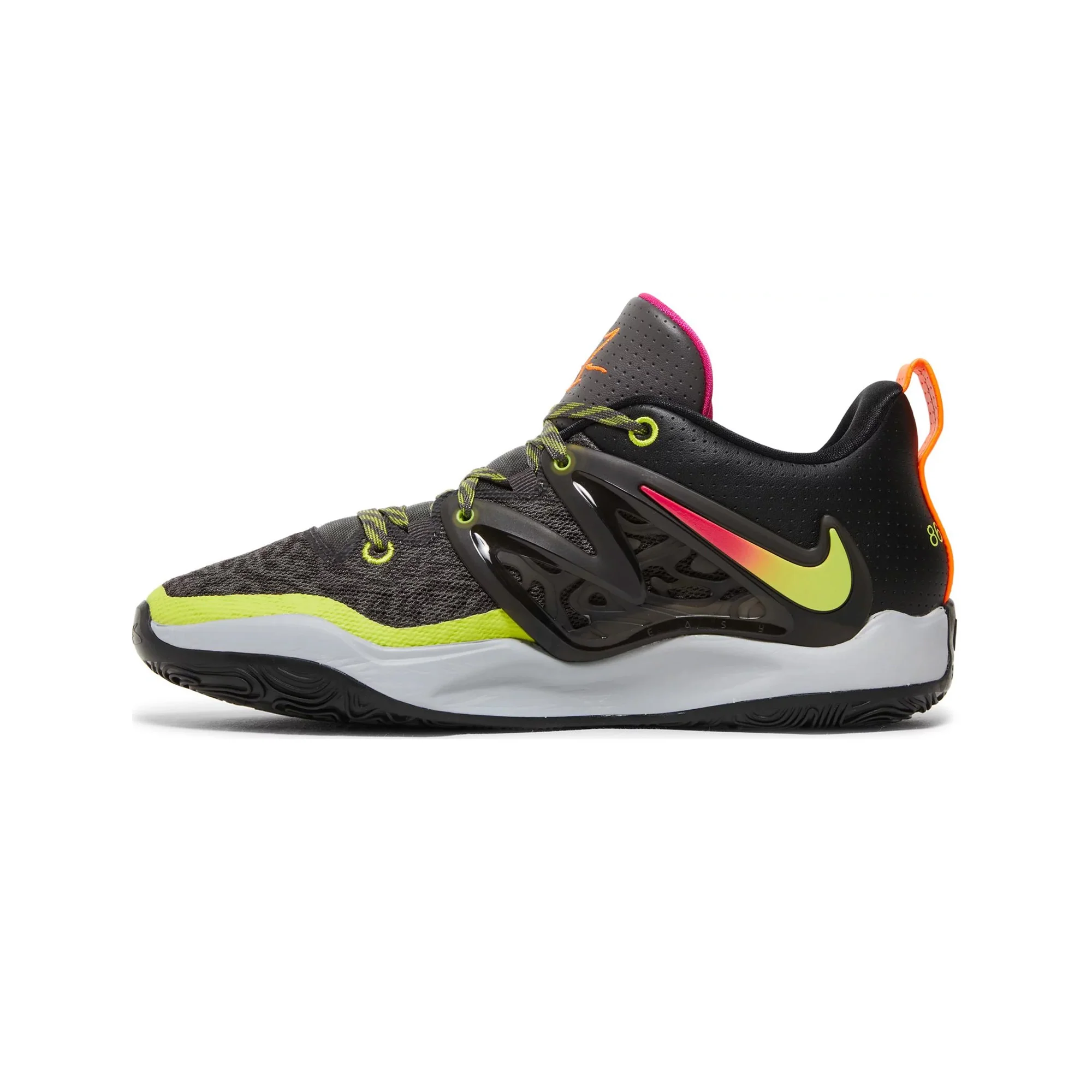 KD 15 'Producer Pack Boi-1da' (2022) - Image 3