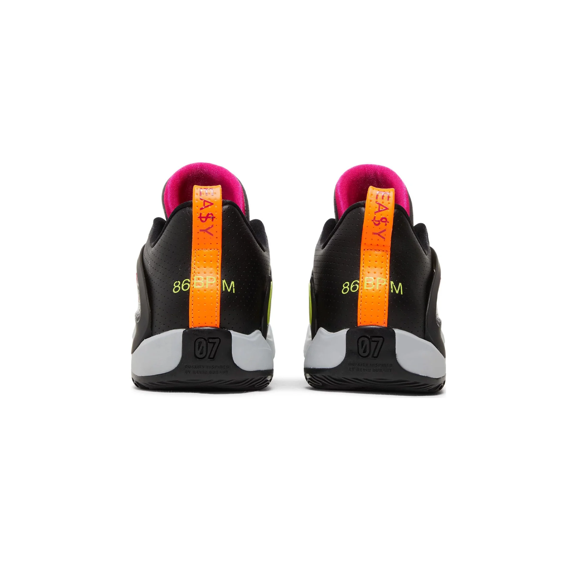 KD 15 'Producer Pack Boi-1da' (2022) - Image 4