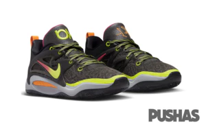 KD 15 'Producer Pack Boi-1da' (2022) - Image 5