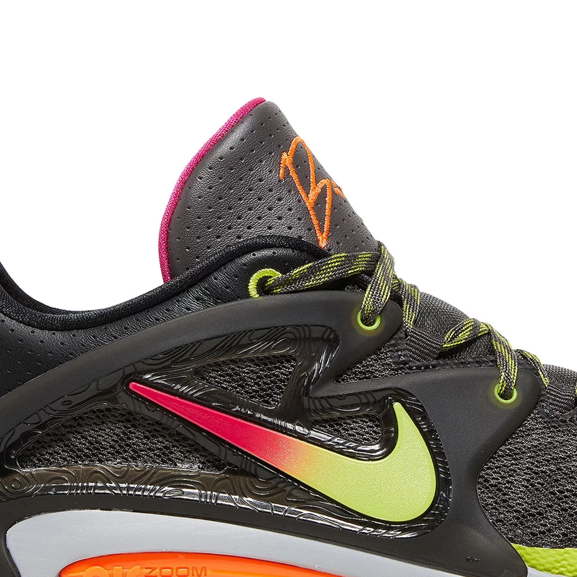 KD 15 'Producer Pack Boi-1da' (2022) - Image 6