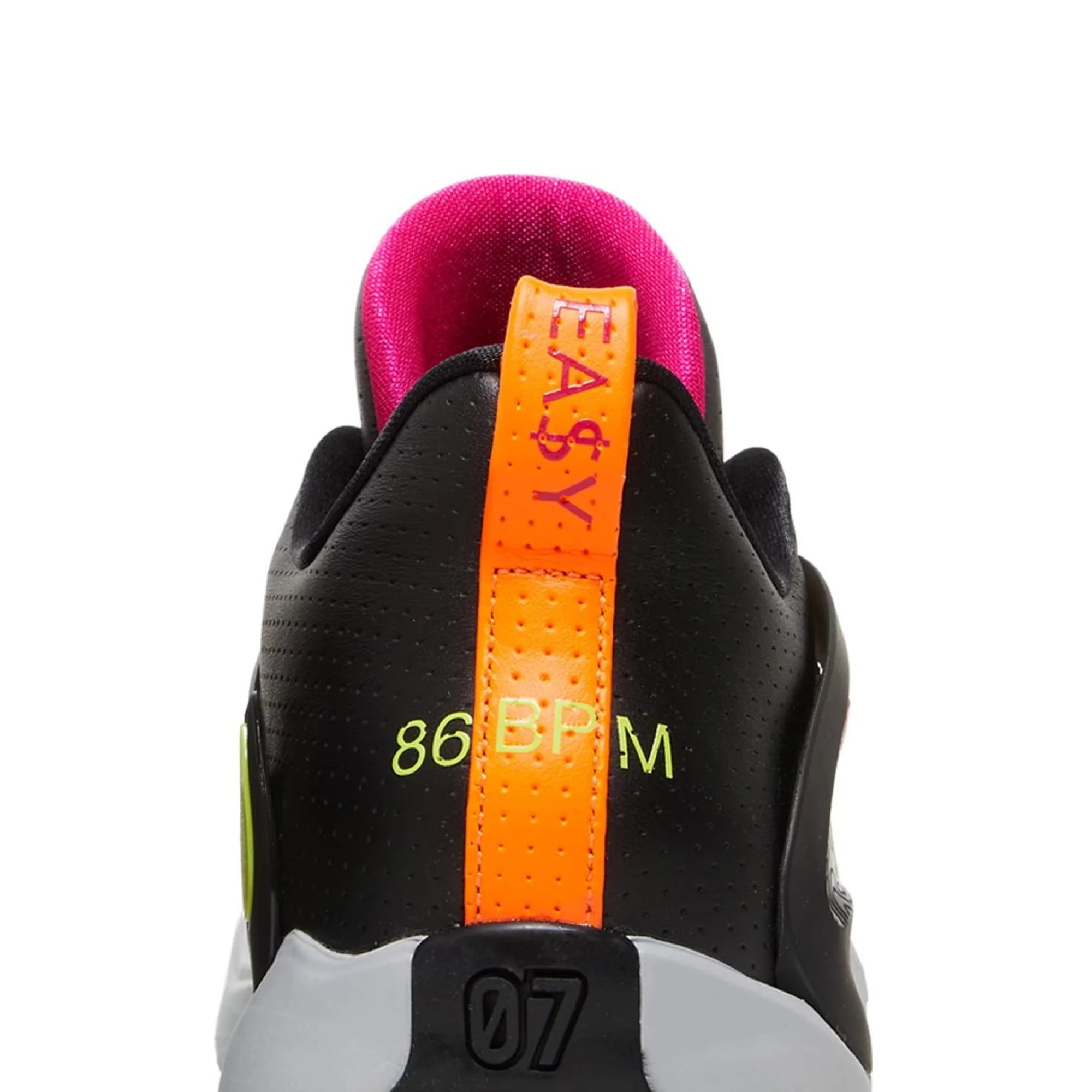 KD 15 'Producer Pack Boi-1da' (2022) - Image 7