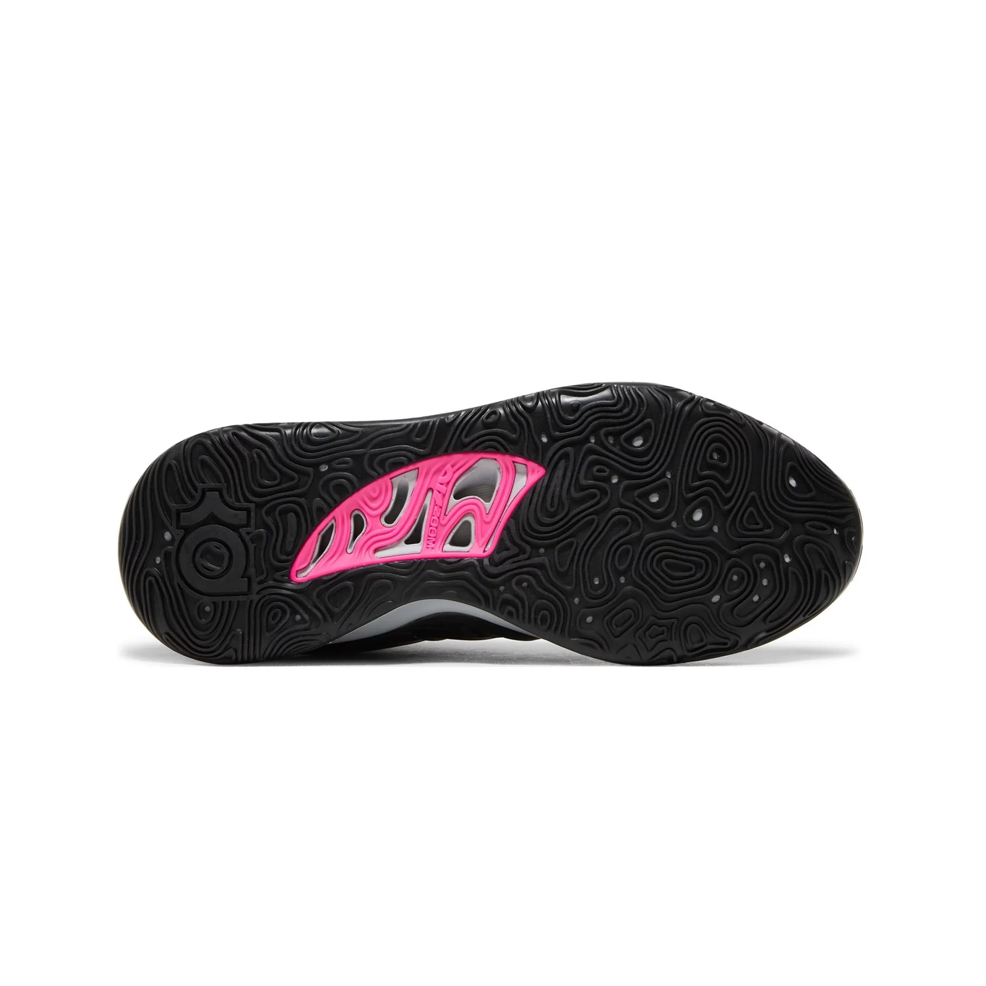 KD 15 'Producer Pack Boi-1da' (2022) - Image 8