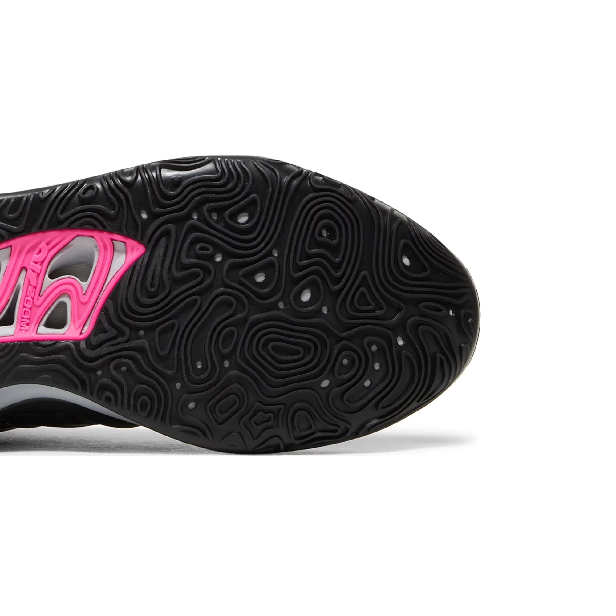 KD 15 'Producer Pack Boi-1da' (2022) - Image 9