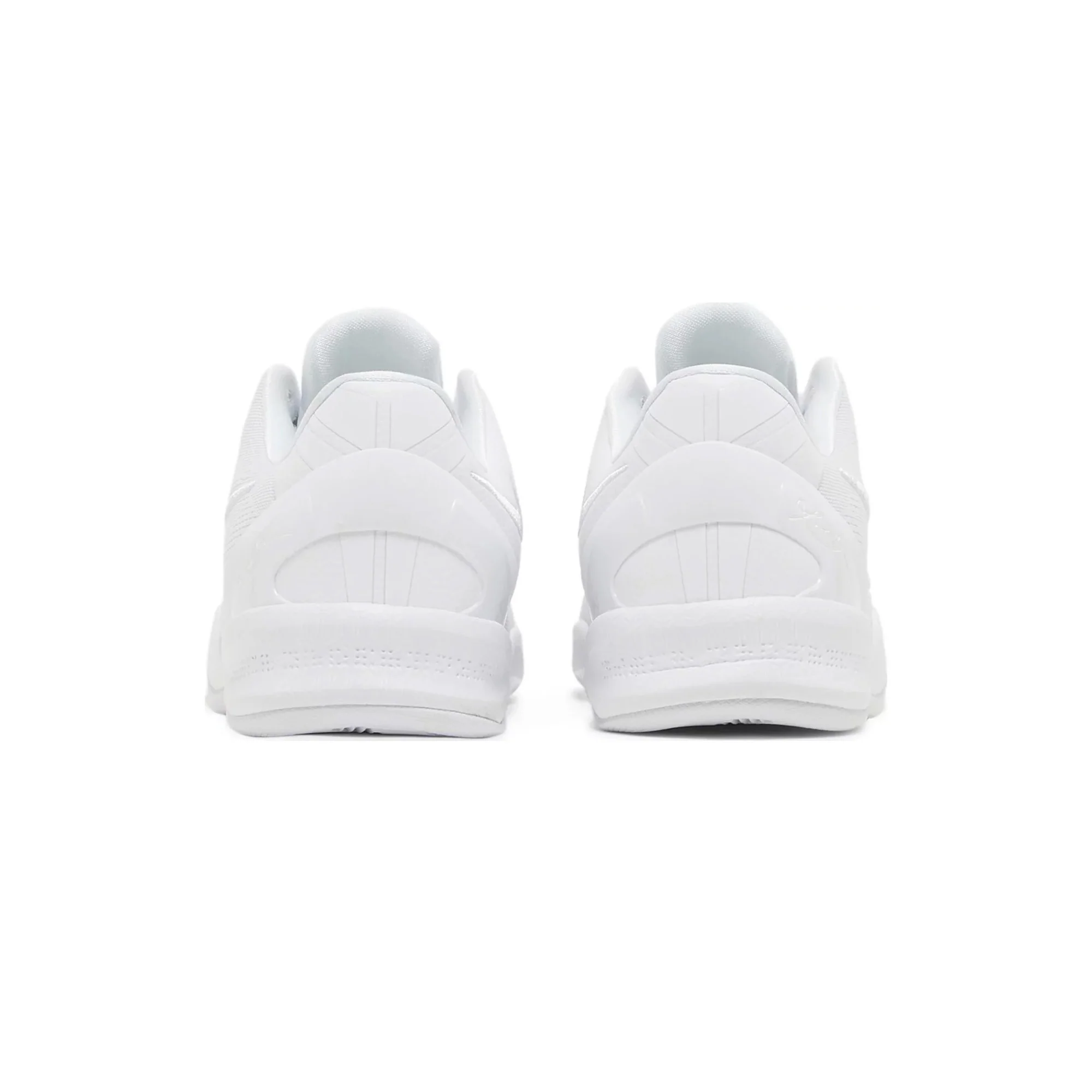 Nike Kobe 8 Protro 'Halo' GS (2023) - Image 4