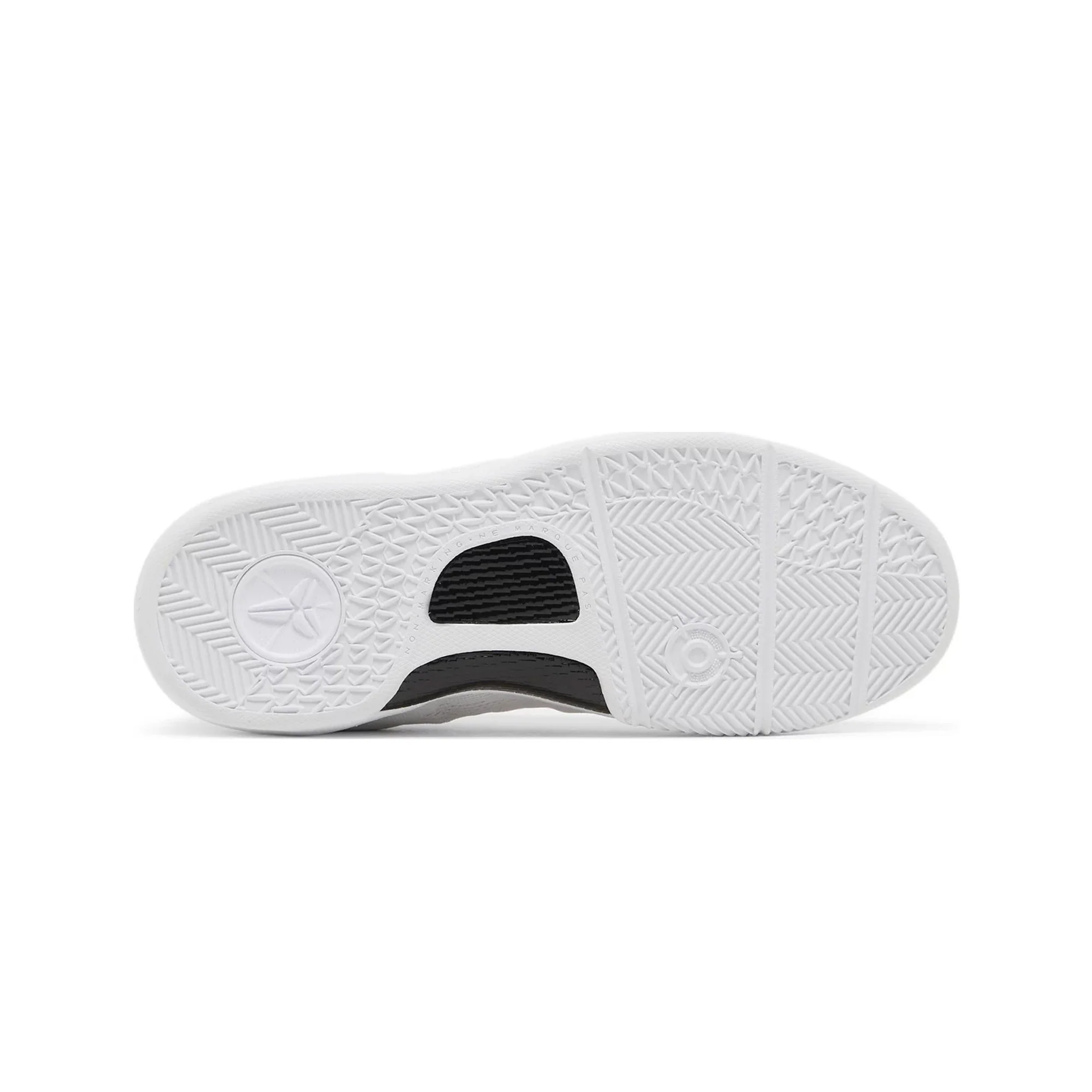 Nike Kobe 8 Protro 'Halo' GS (2023) - Image 5