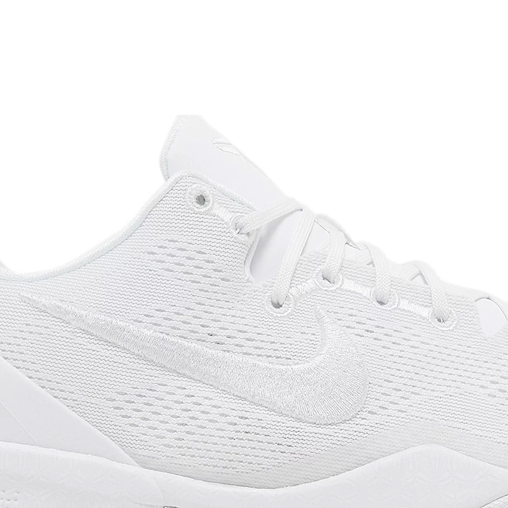 Nike Kobe 8 Protro 'Halo' GS (2023) - Image 6