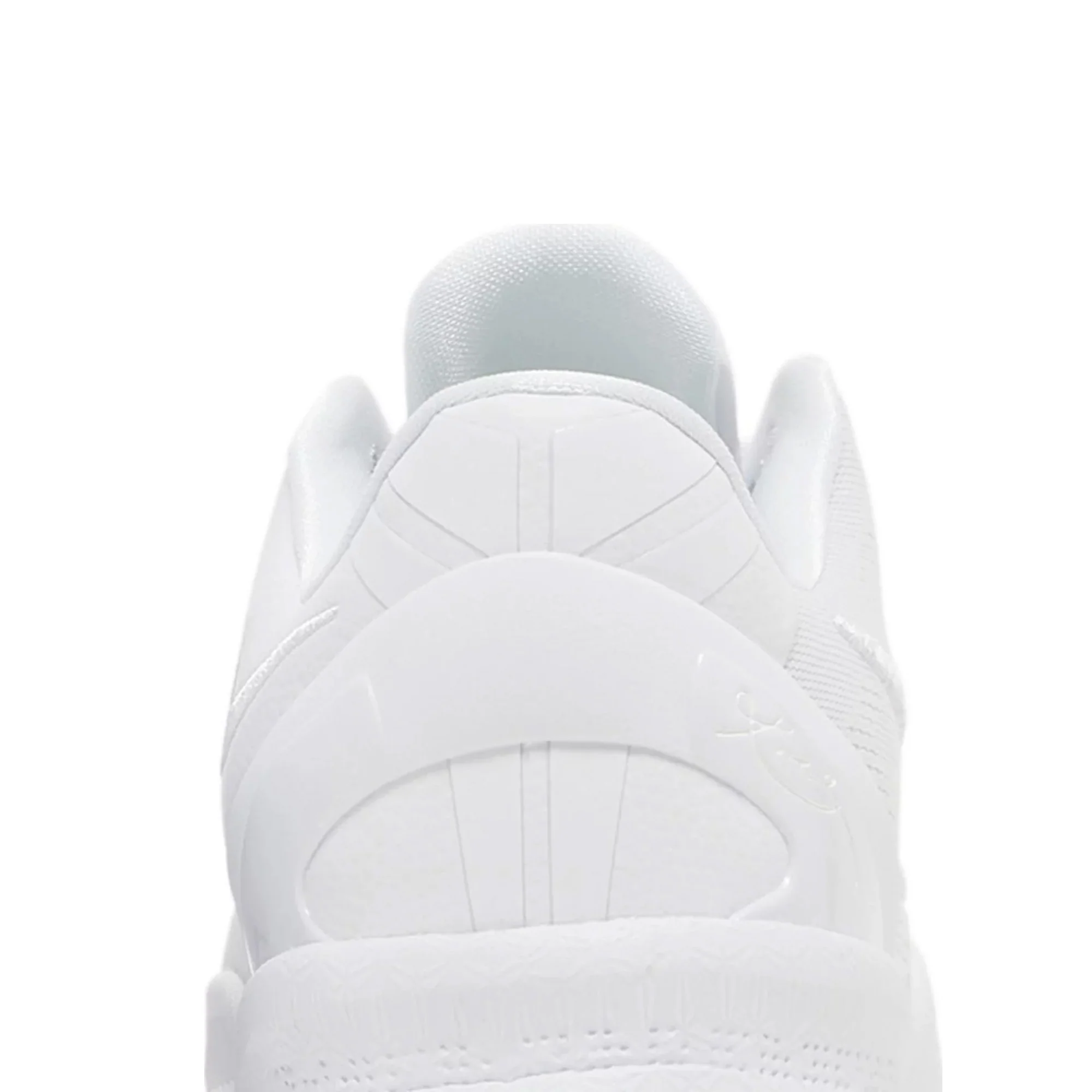 Nike Kobe 8 Protro 'Halo' GS (2023) - Image 7